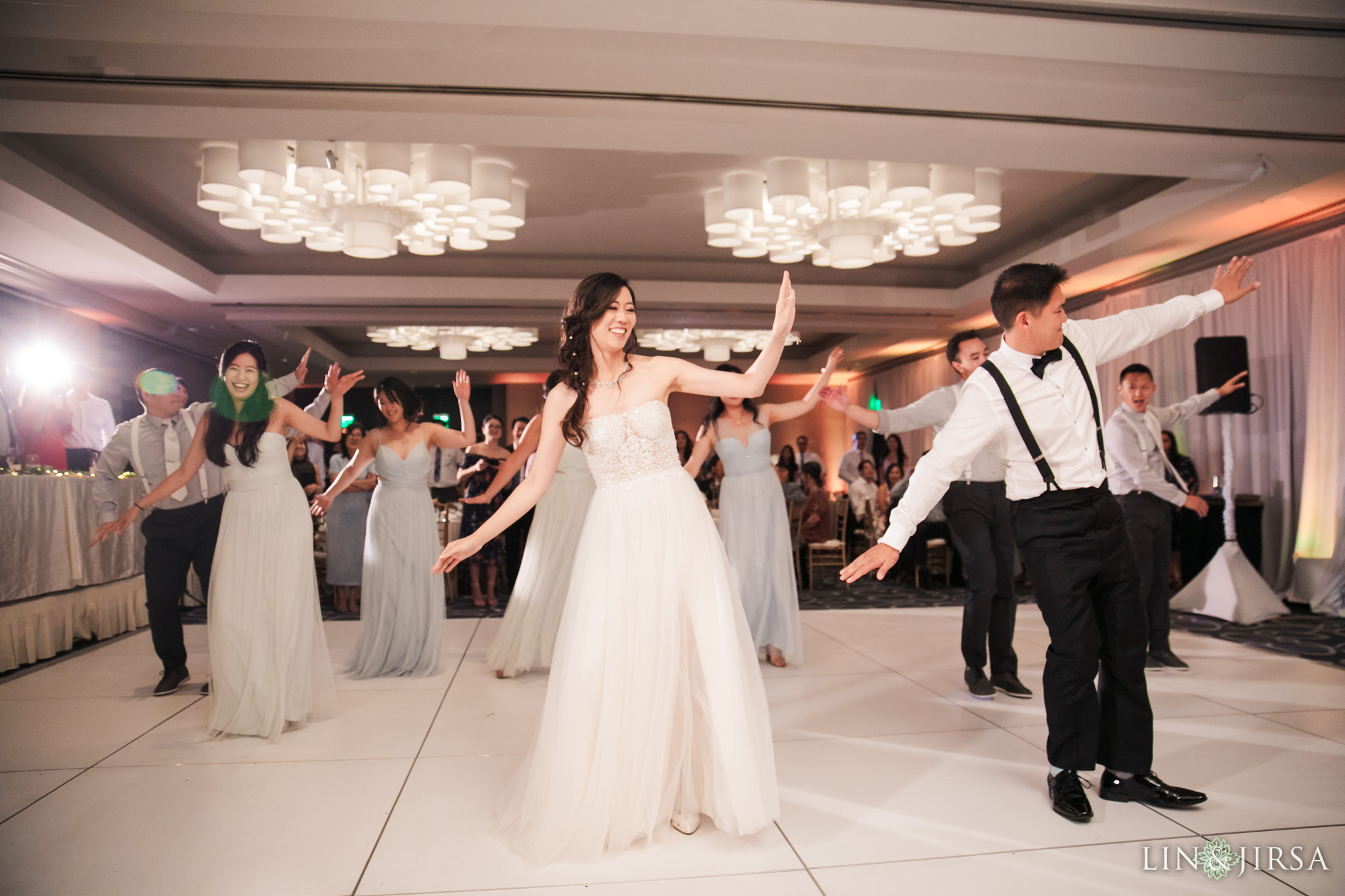 27 hyatt regency long beach wedding photography