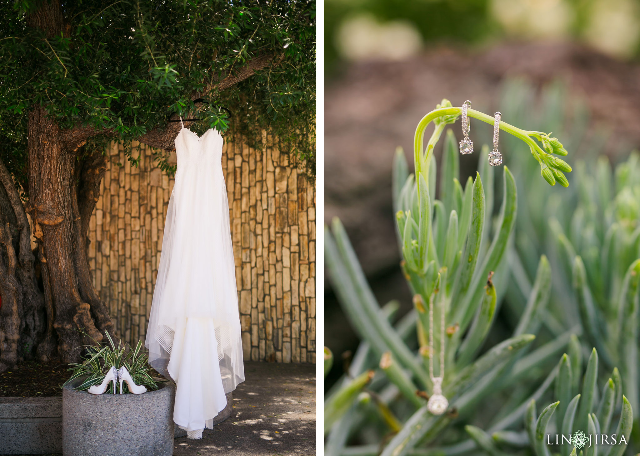 zsr hyatt regency huntington beach wedding photography