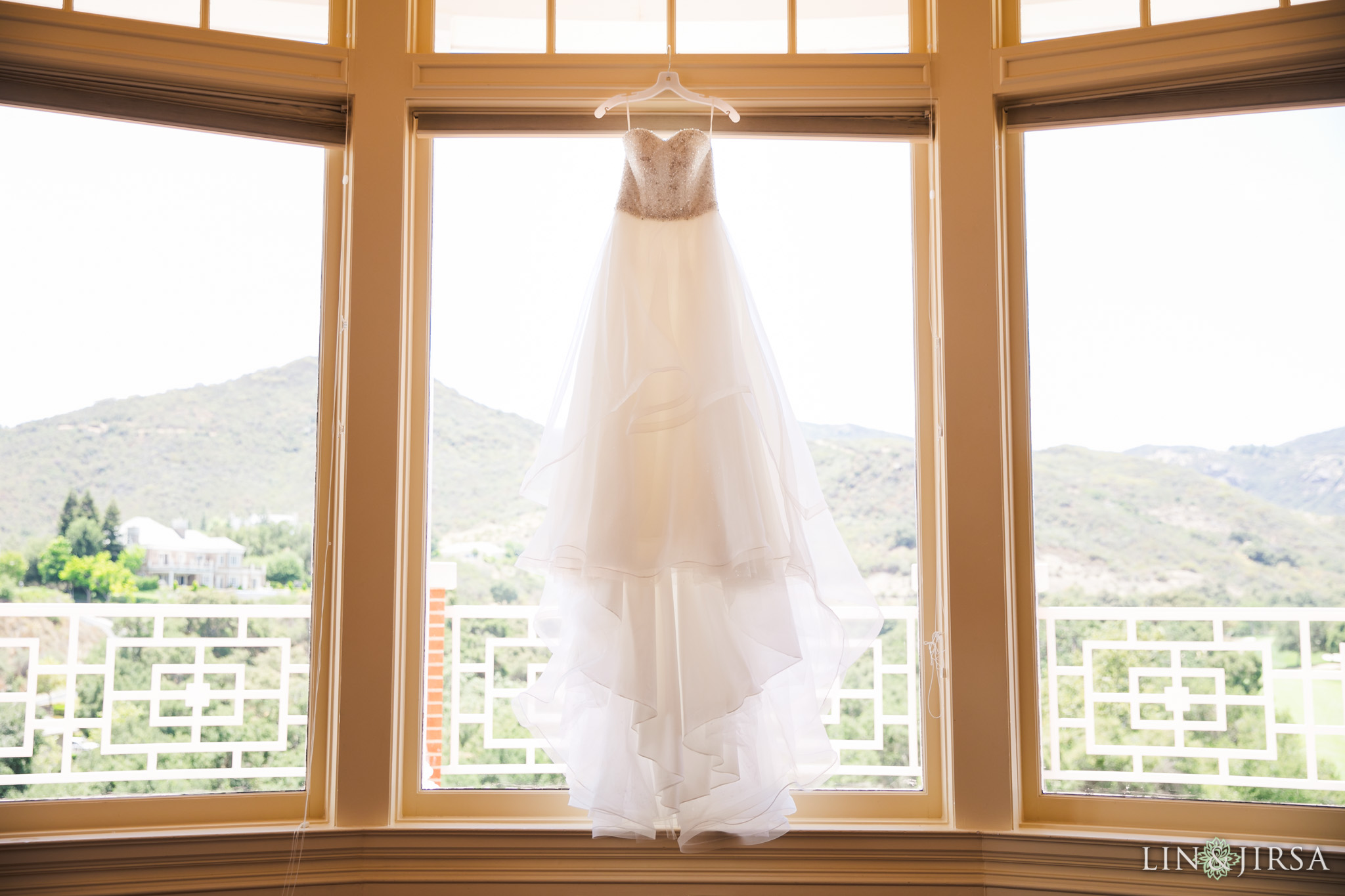 002 sherwood country club ventura county wedding photography