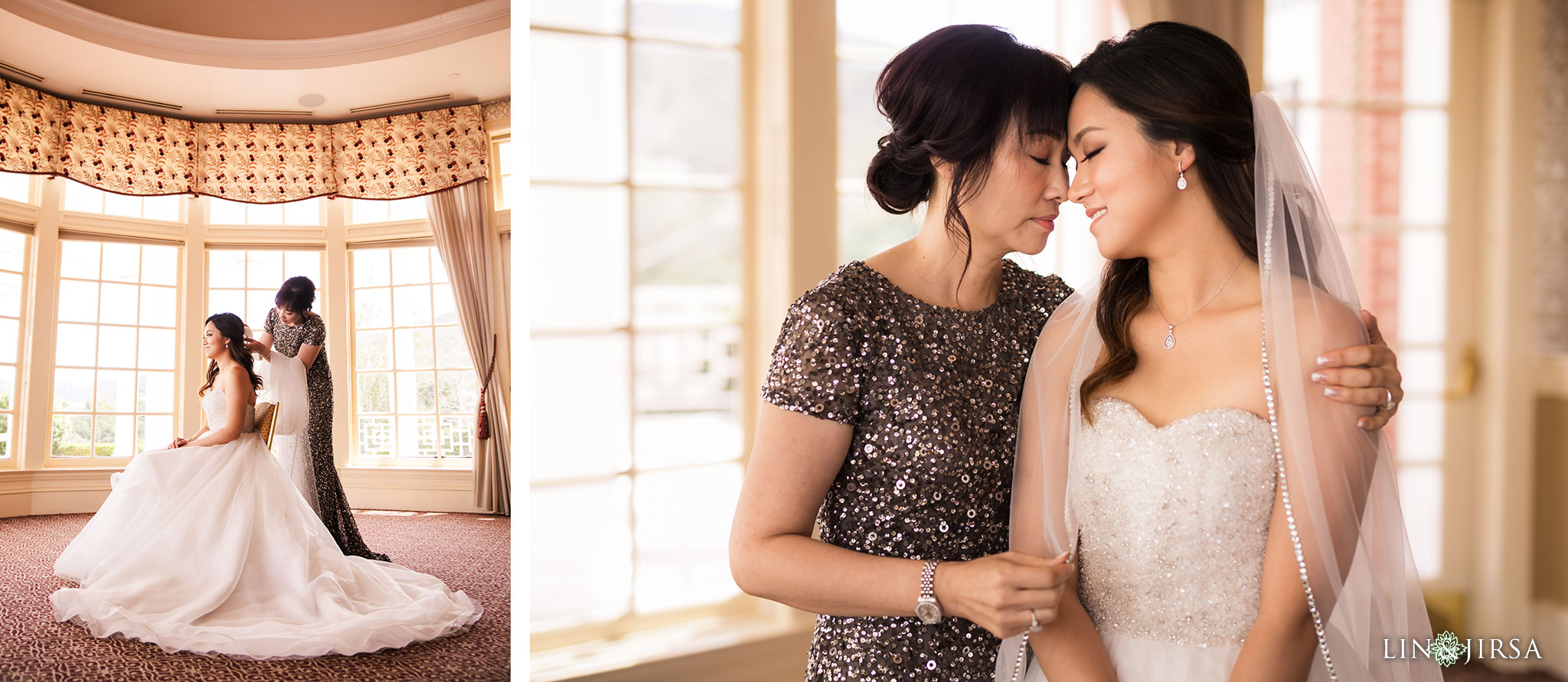 003 sherwood country club ventura county wedding photography