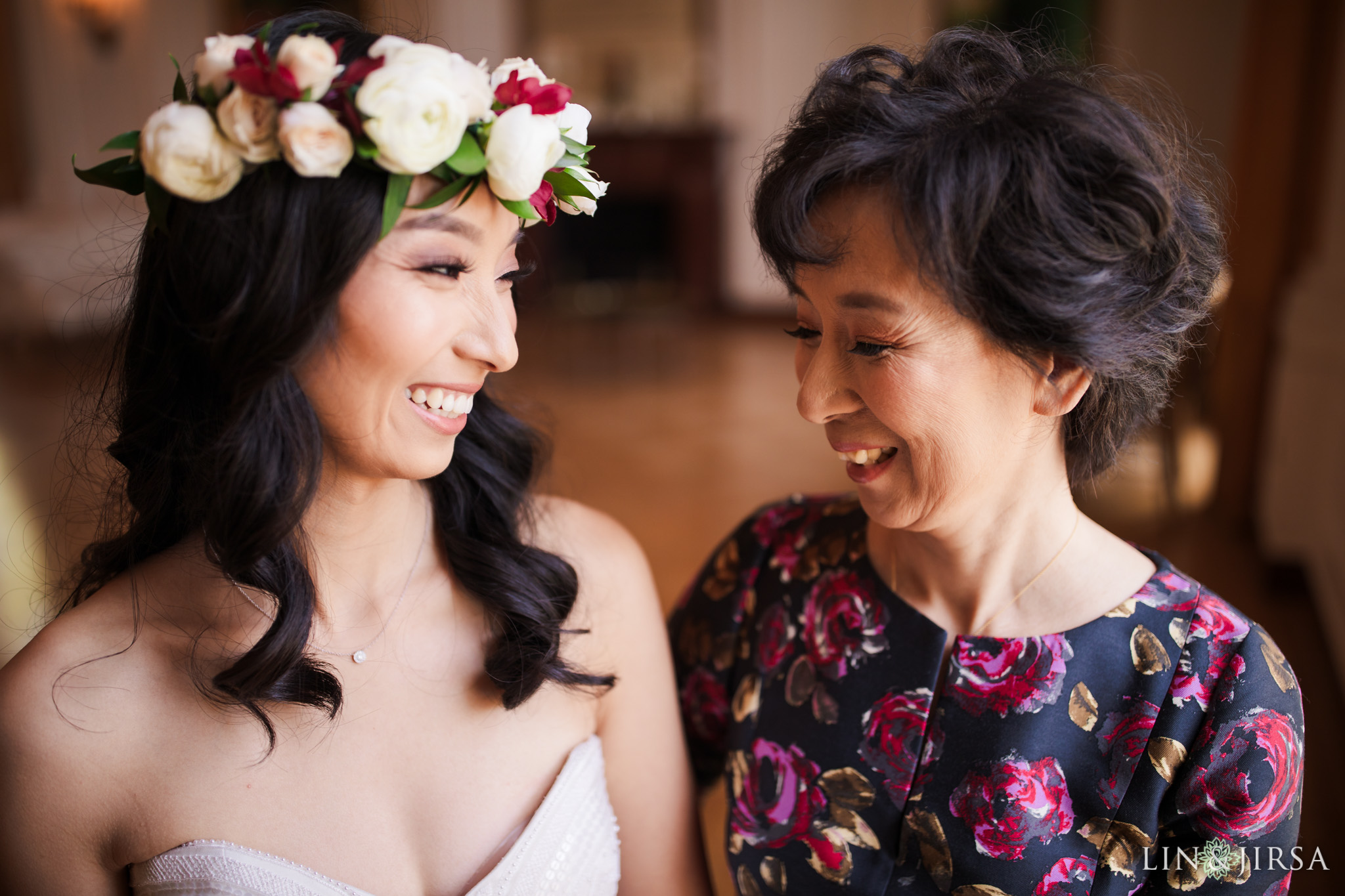 004 richard nixon library bride wedding photography