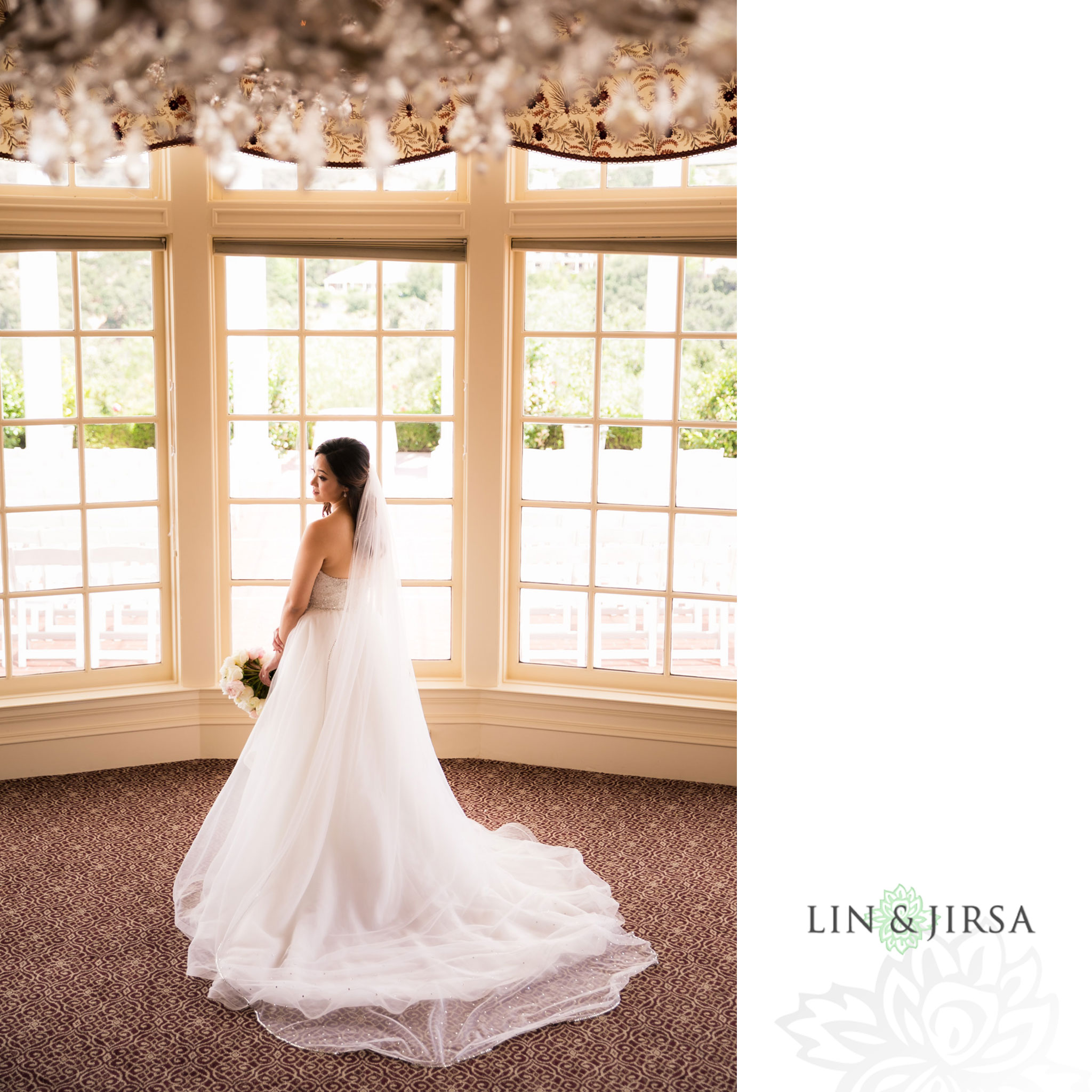 005 sherwood country club ventura county bride wedding photography