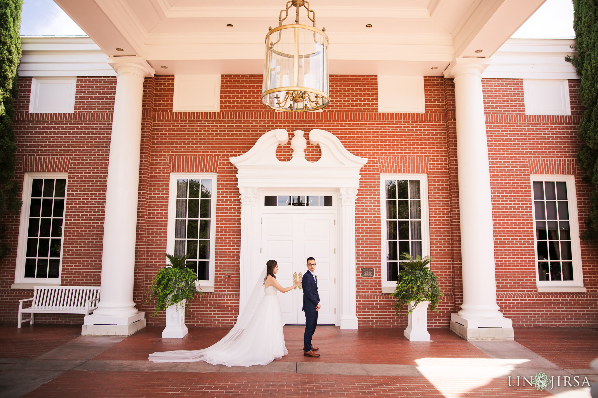 012 sherwood country club ventura county wedding photography