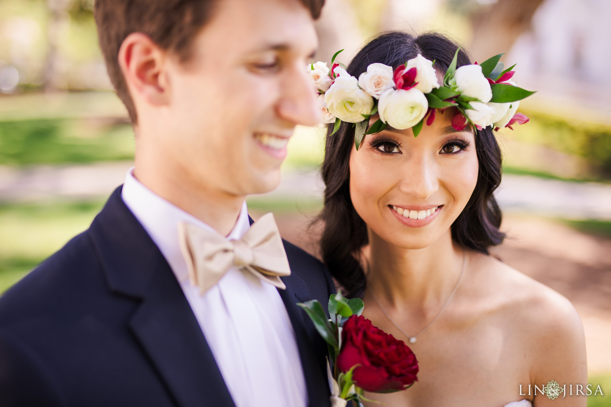 013 richard nixon library wedding photography