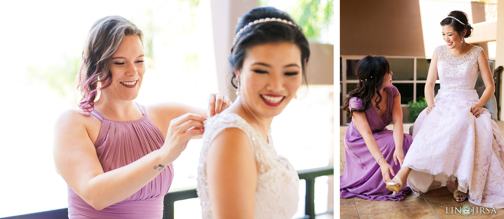 02 seacliff country club huntington beach wedding photography