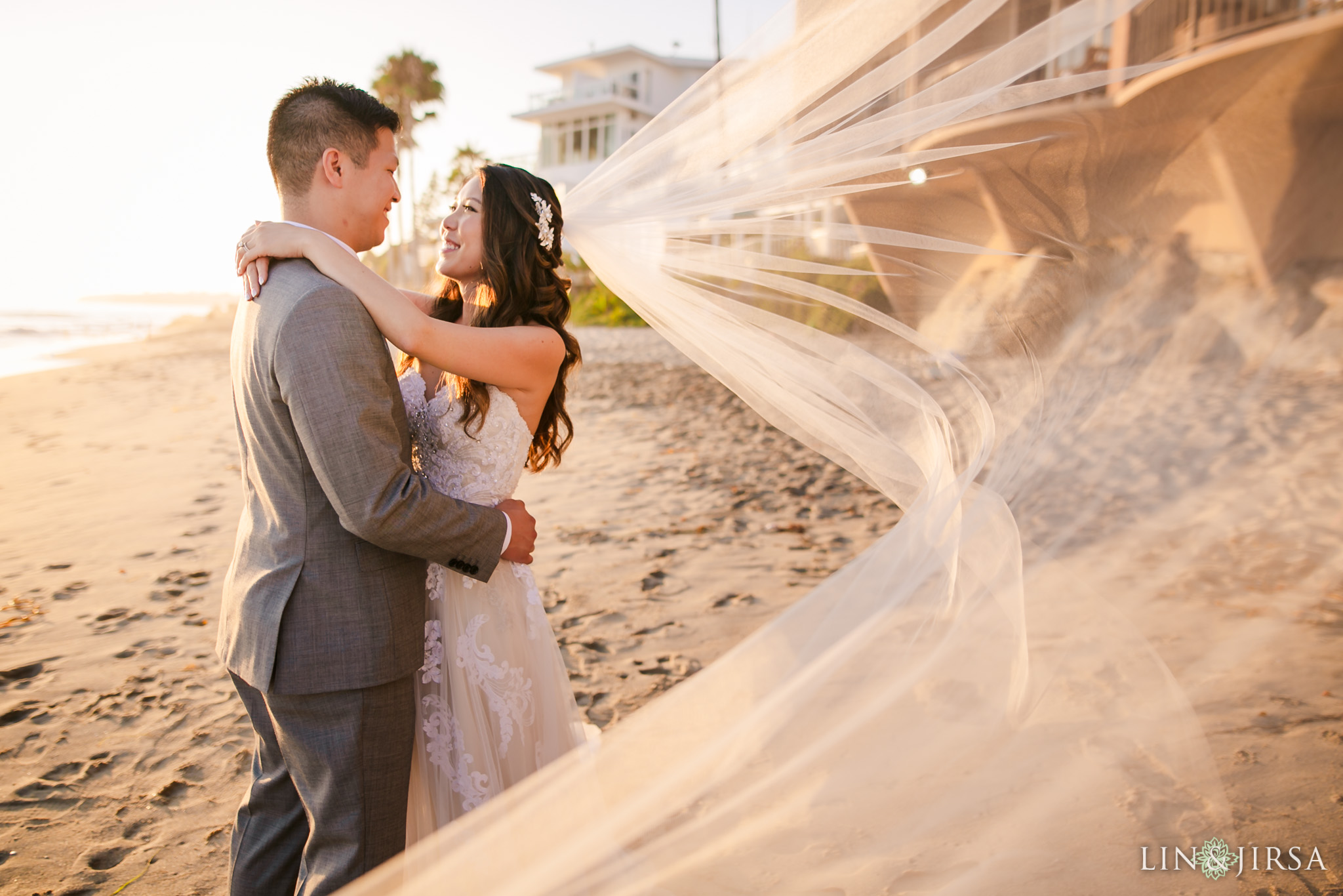 022 surf and sand resort laguna beach wedding photography