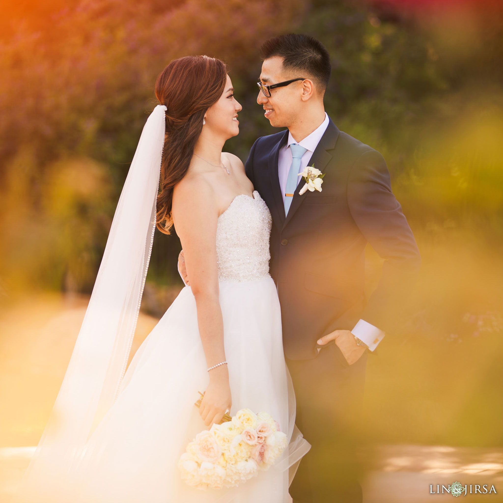 027 sherwood country club ventura county wedding photography