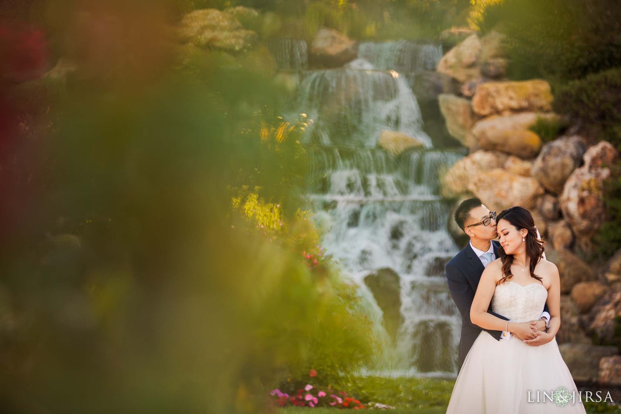 028 sherwood country club ventura county wedding photography