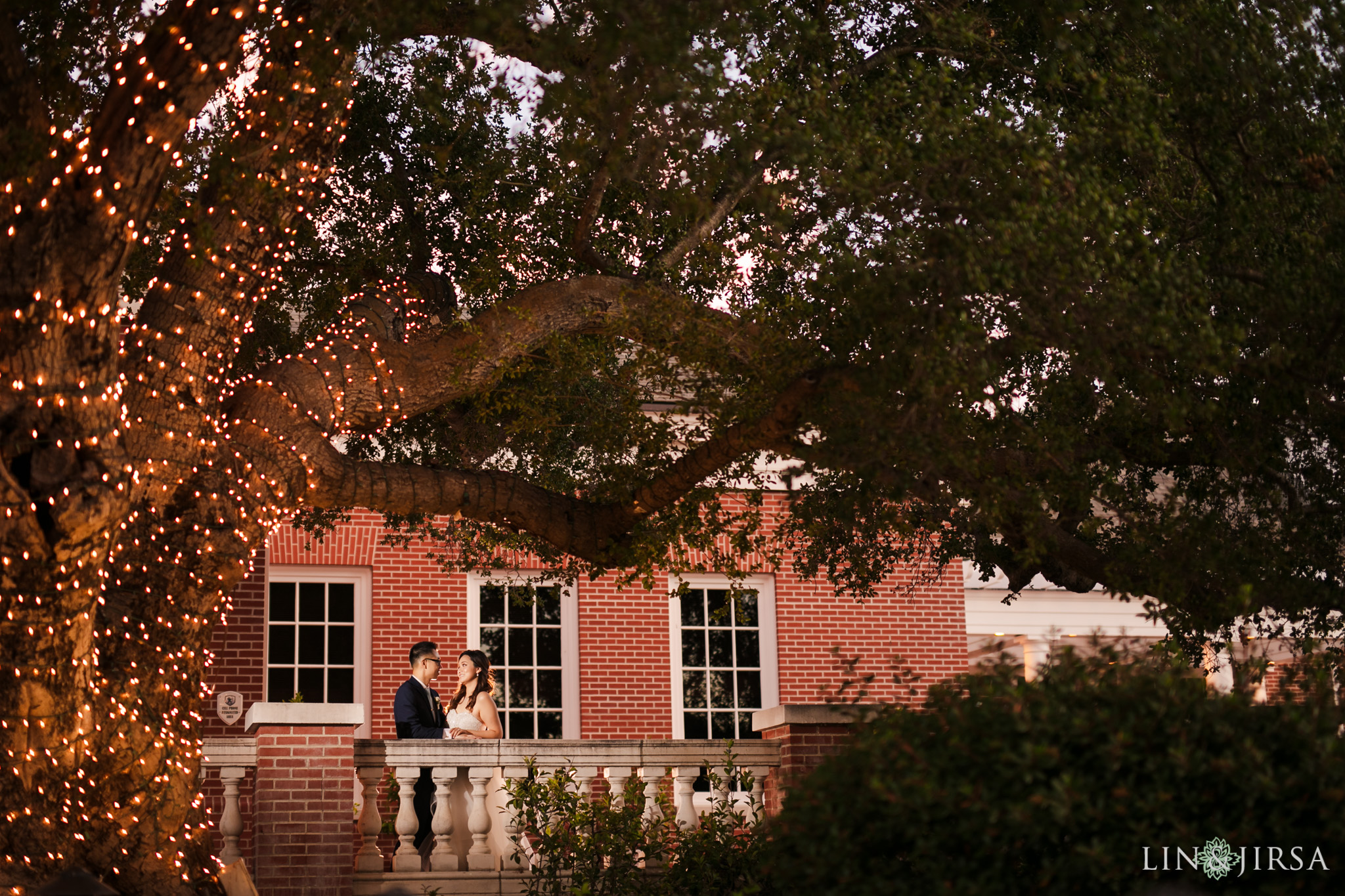 030 sherwood country club ventura county wedding photography