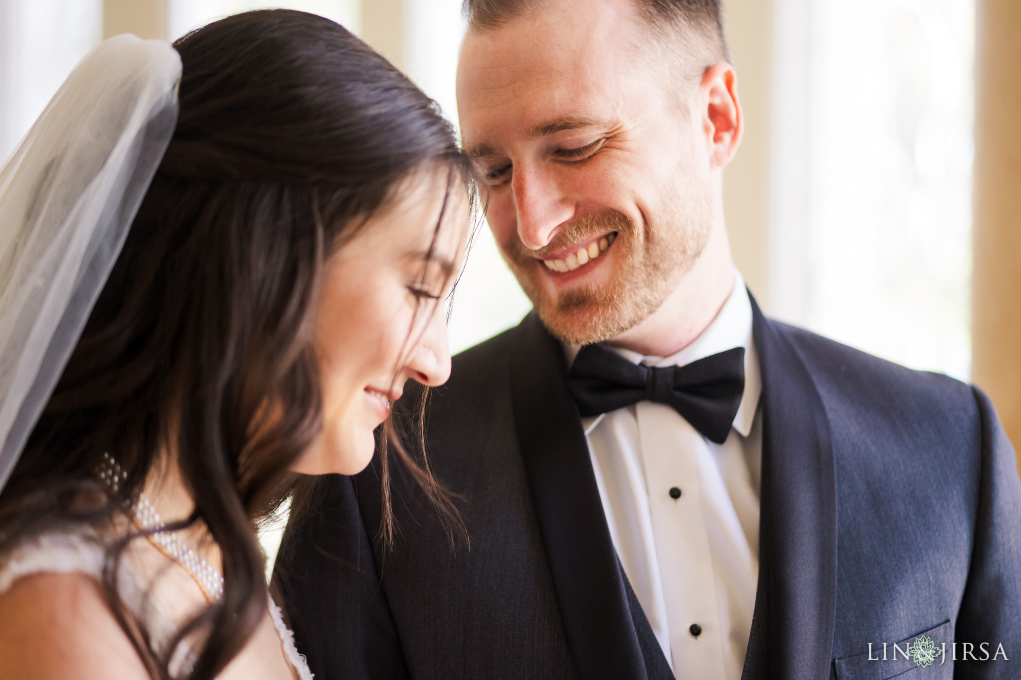 10 private residence corona wedding photographer