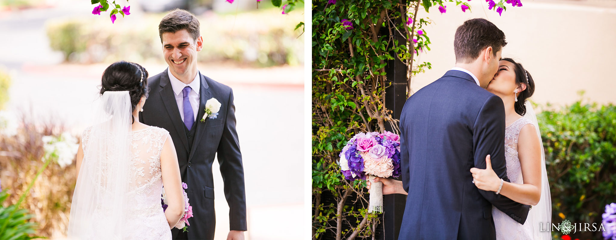 11 seacliff country club huntington beach wedding photography