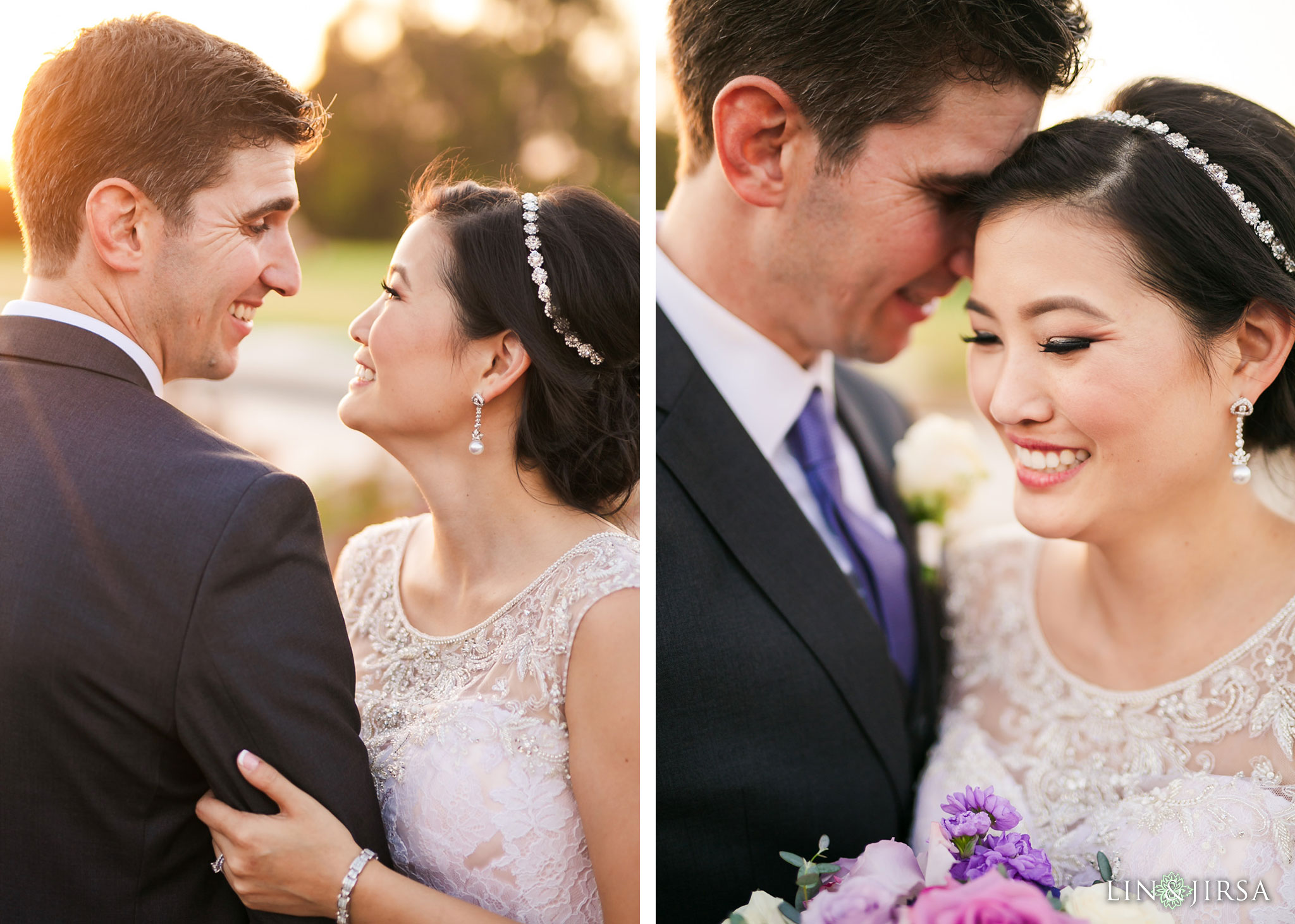 20 seacliff country club huntington beach wedding photography