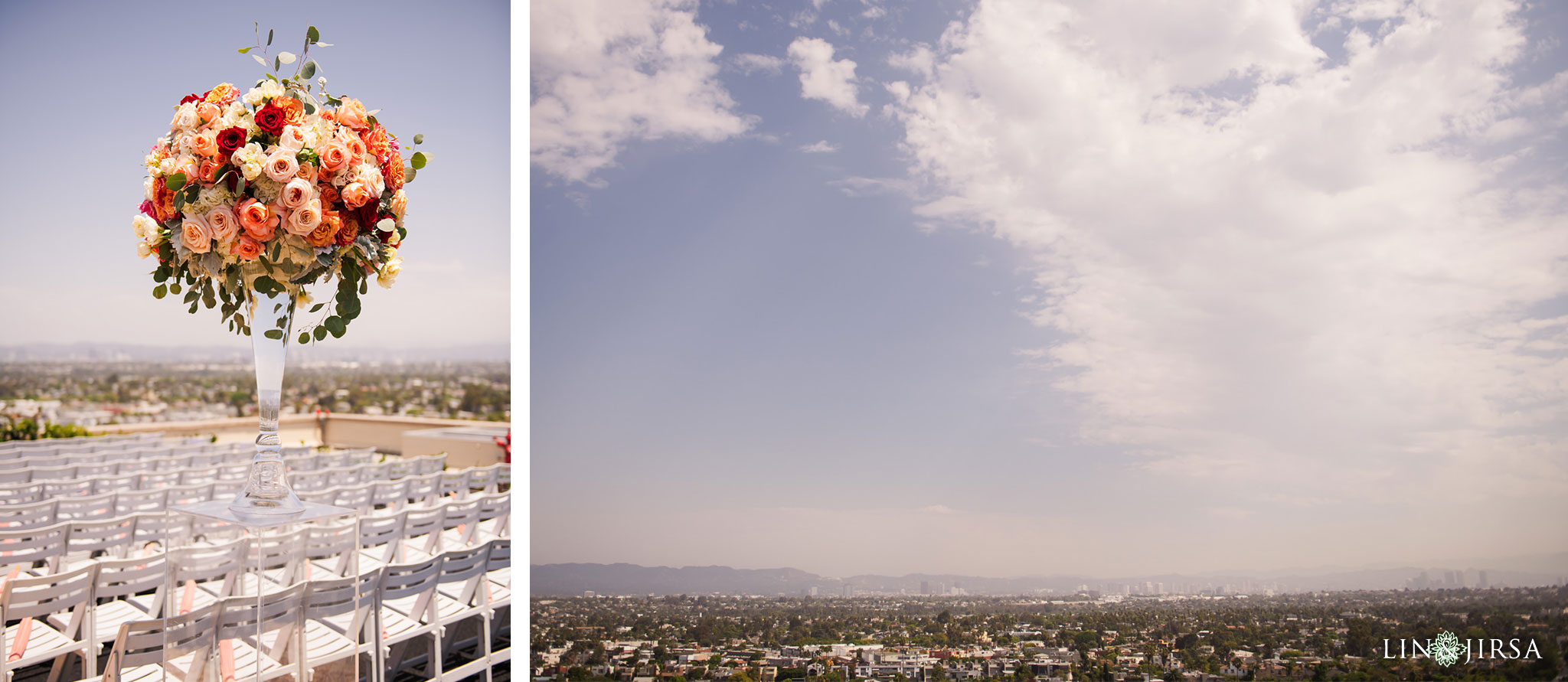 24 marina del rey marriott indian wedding photography