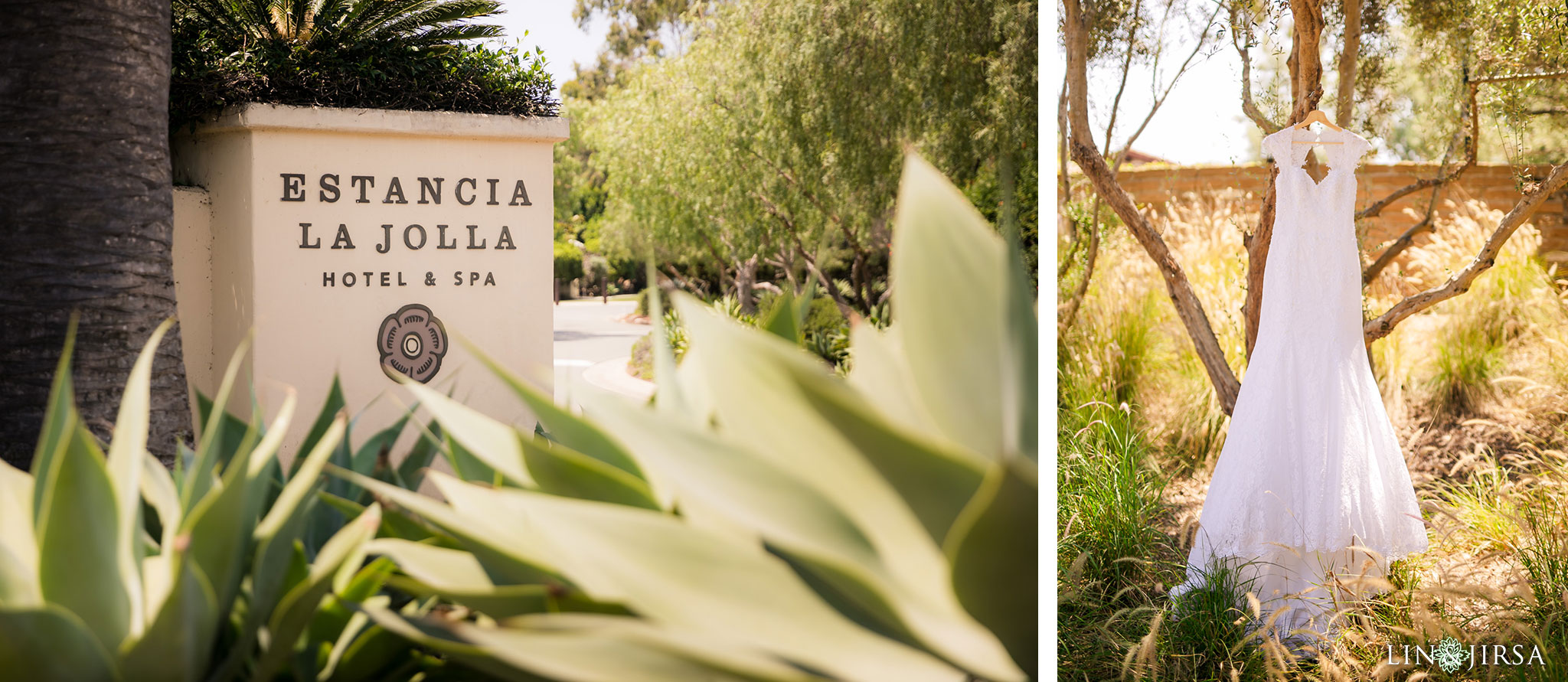 zsr estancia la jolla hotel spa persian wedding photography