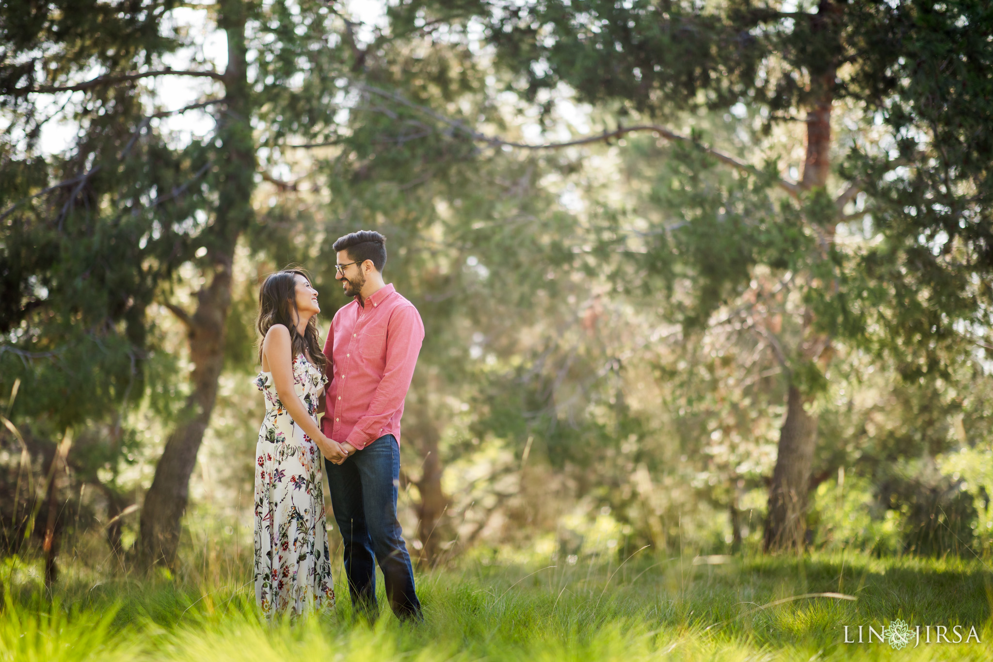 zmsantos jeffrey open space engagement photography