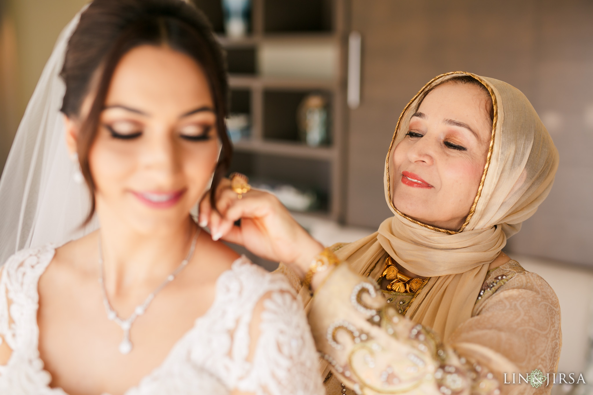 zkt ritz carlton laguna niguel persian wedding photography