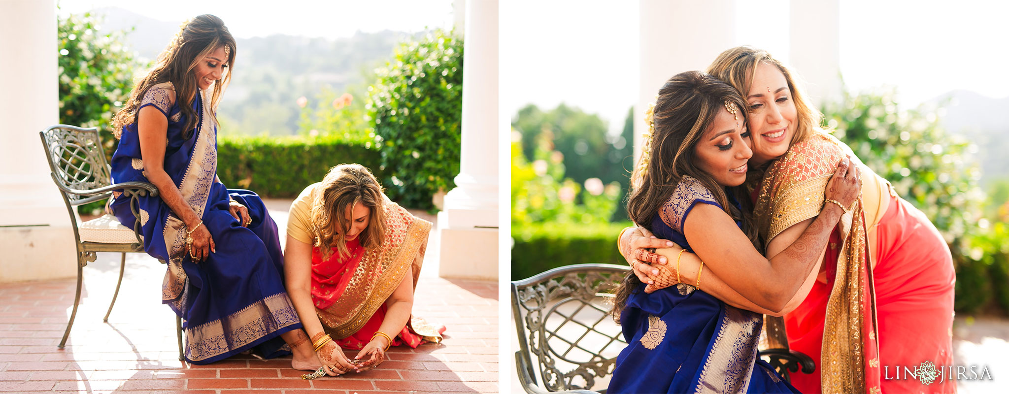 002 sherwood country club indian wedding photography