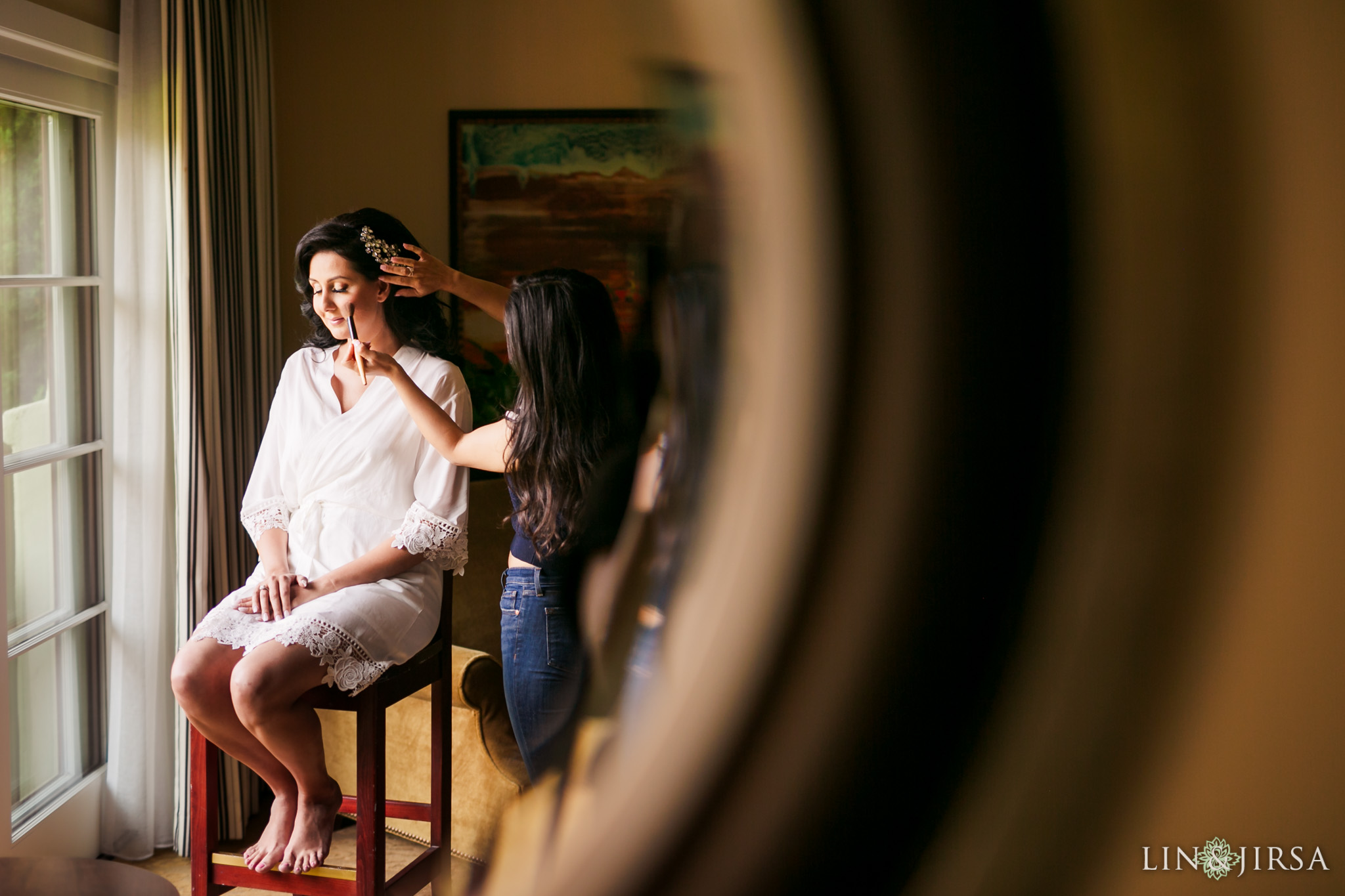 003 estancia la jolla hotel spa persian bride wedding photography