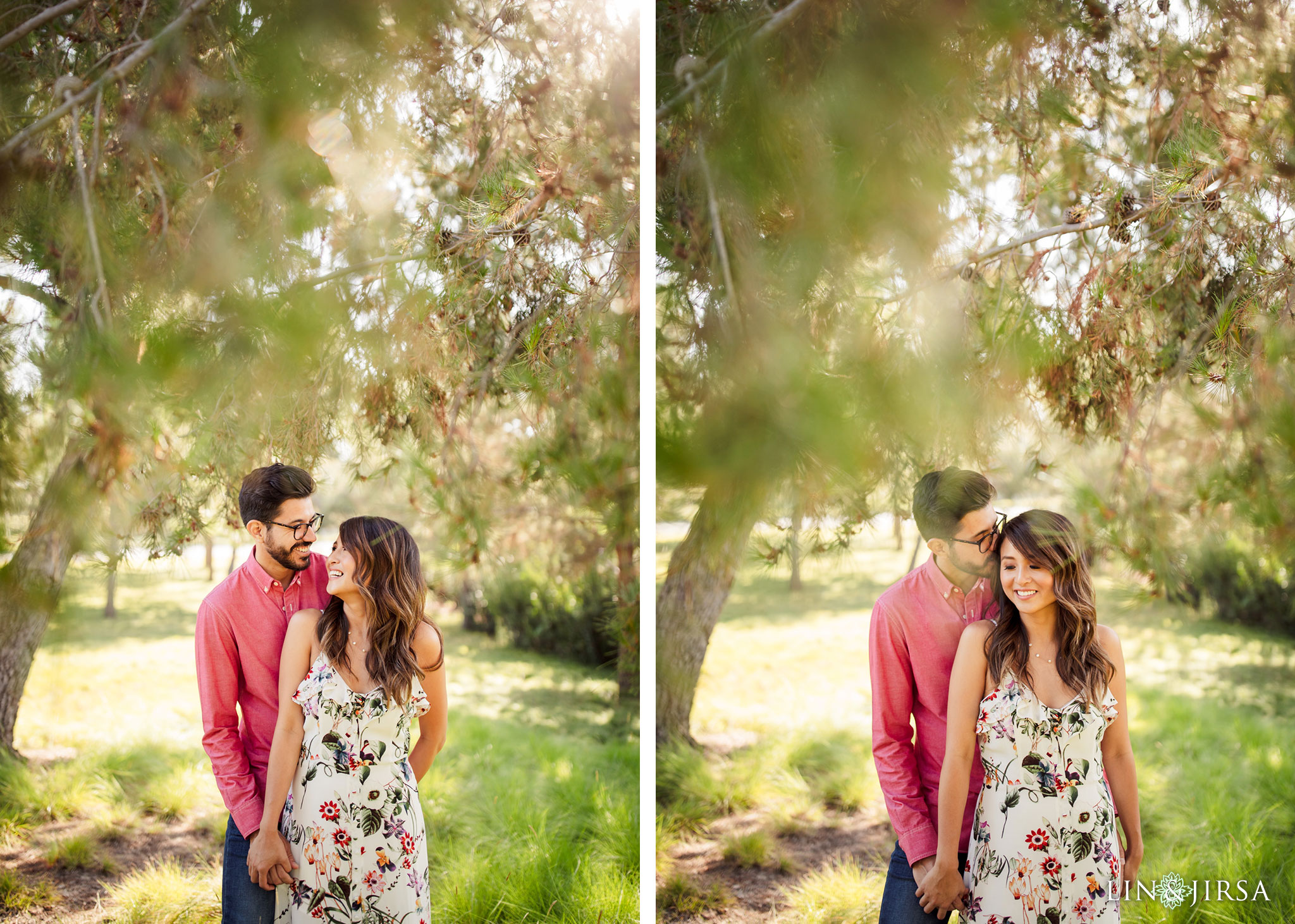 003 jeffrey open space engagement photography