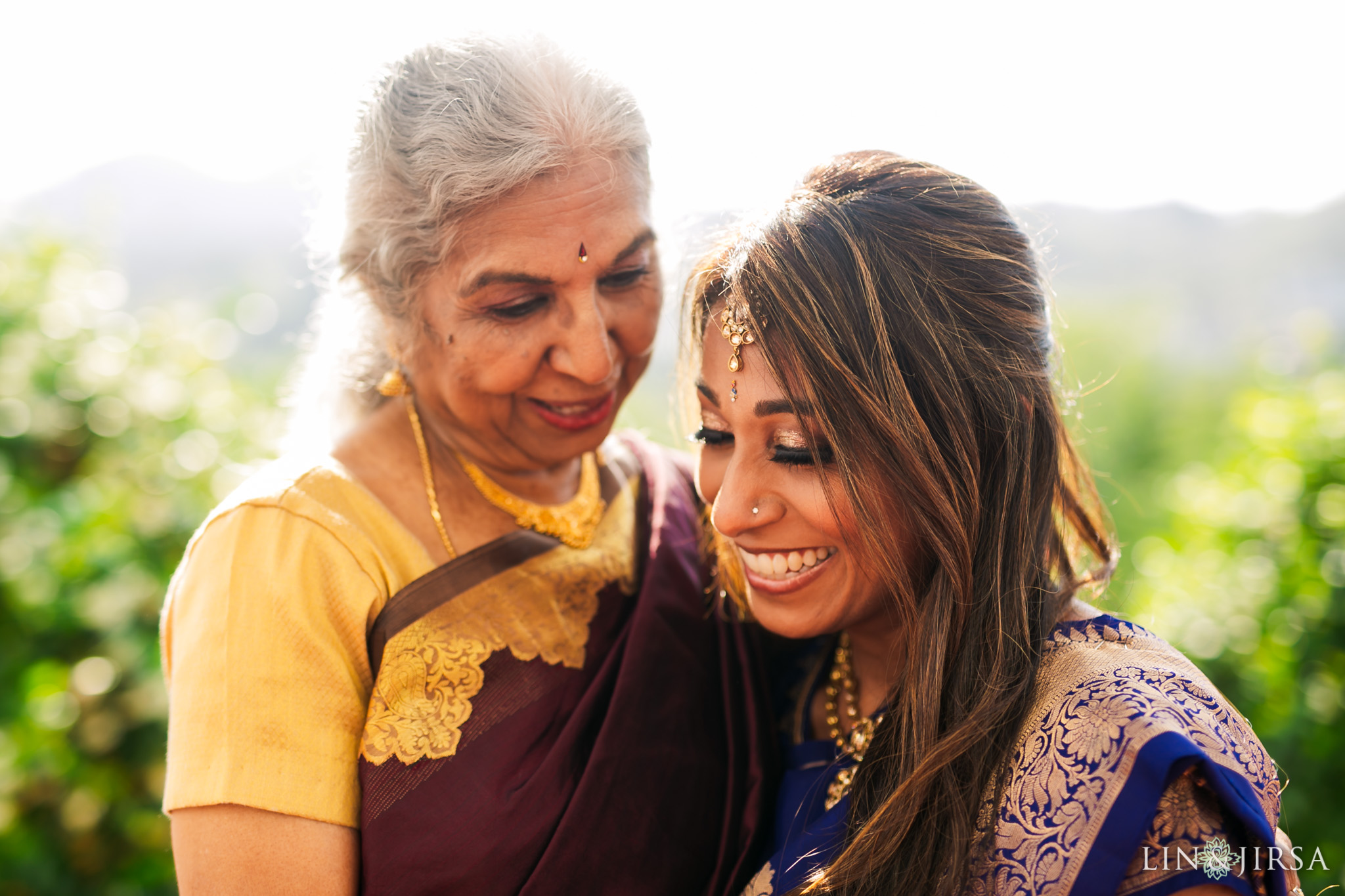 003 sherwood country club indian wedding photography