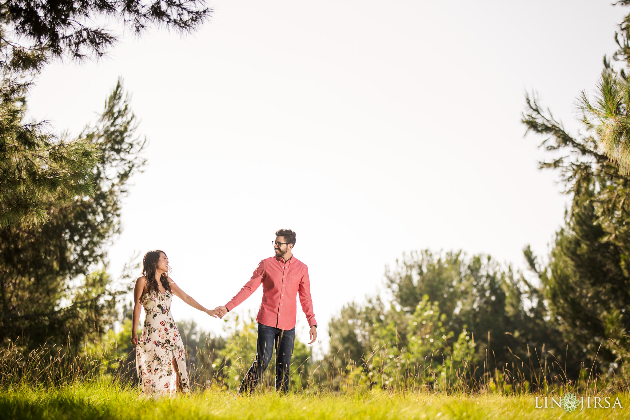 004 jeffrey open space engagement photography