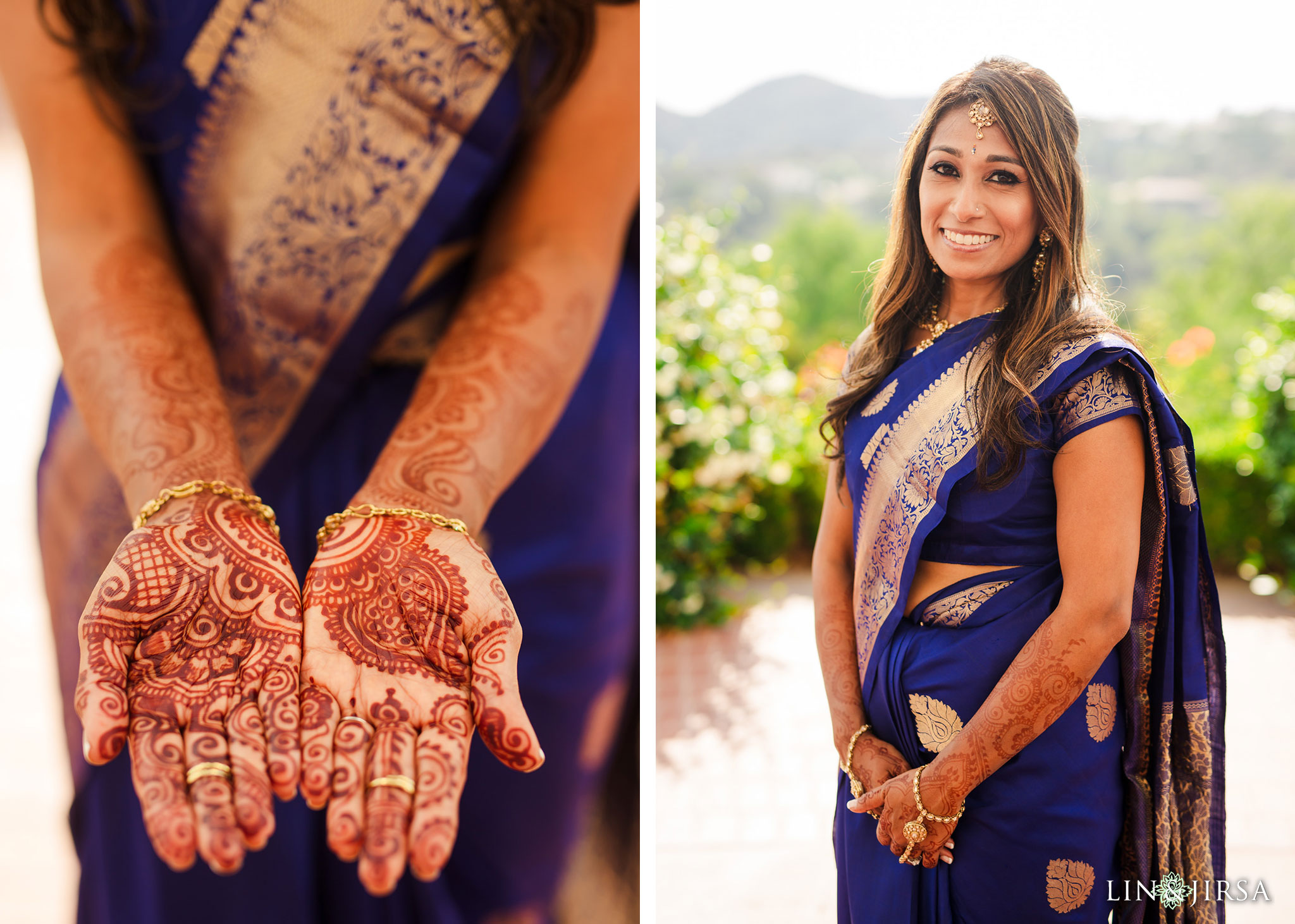 004 sherwood country club indian wedding photography