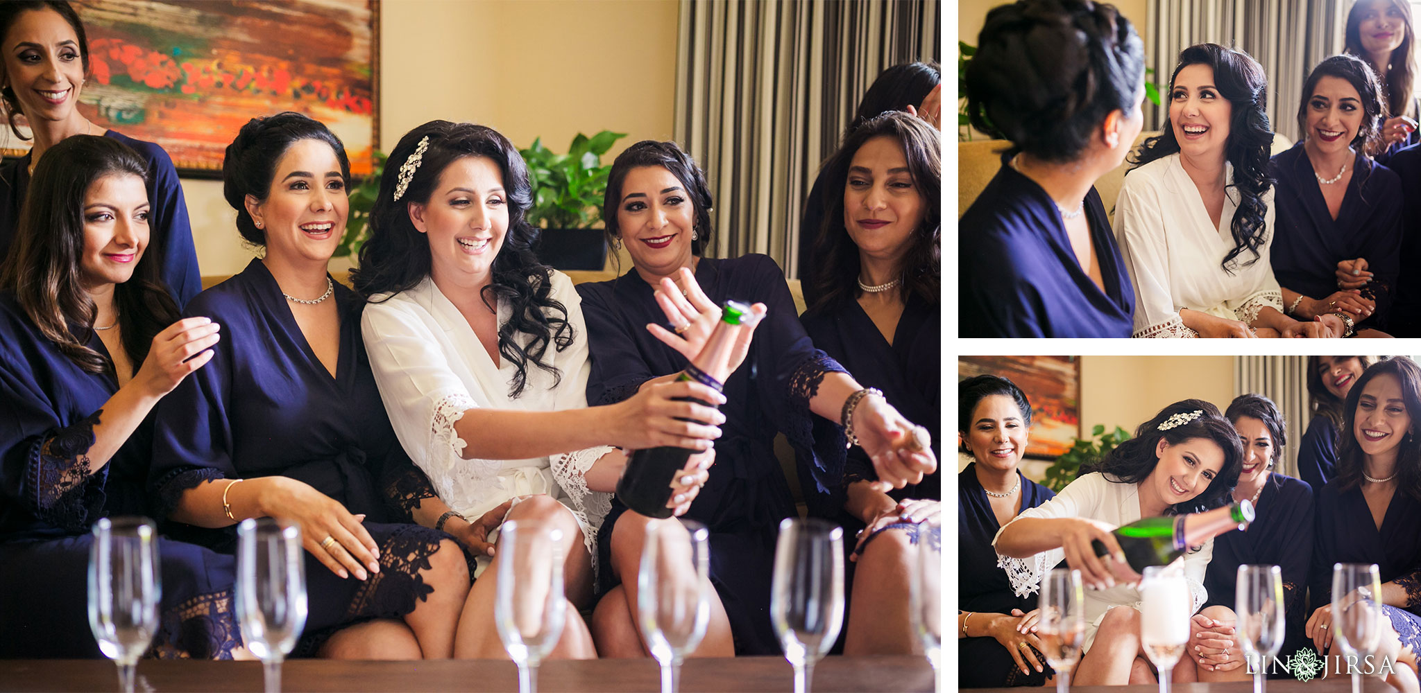 005 estancia la jolla hotel spa persian wedding photography