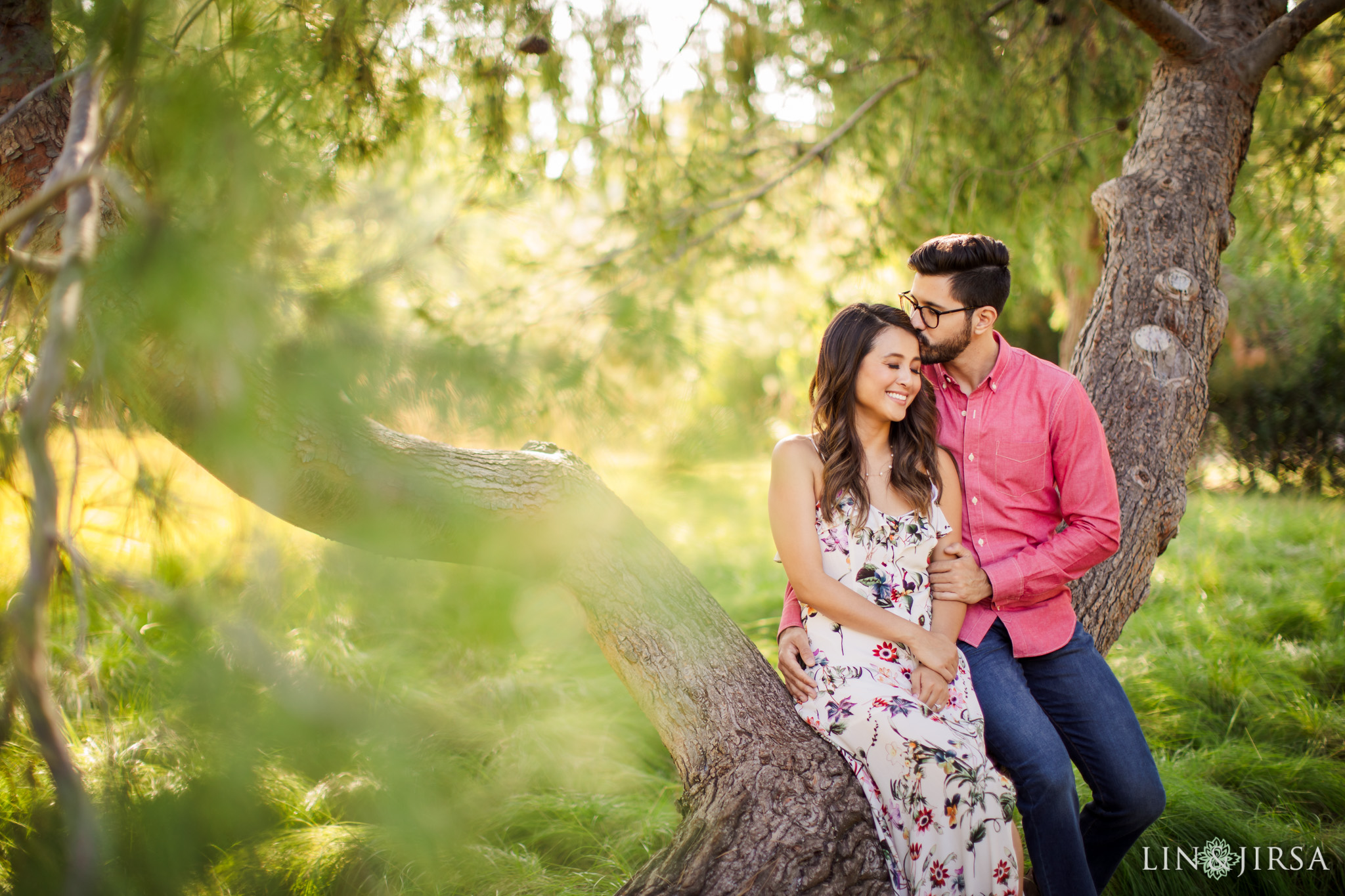 005 jeffrey open space engagement photography