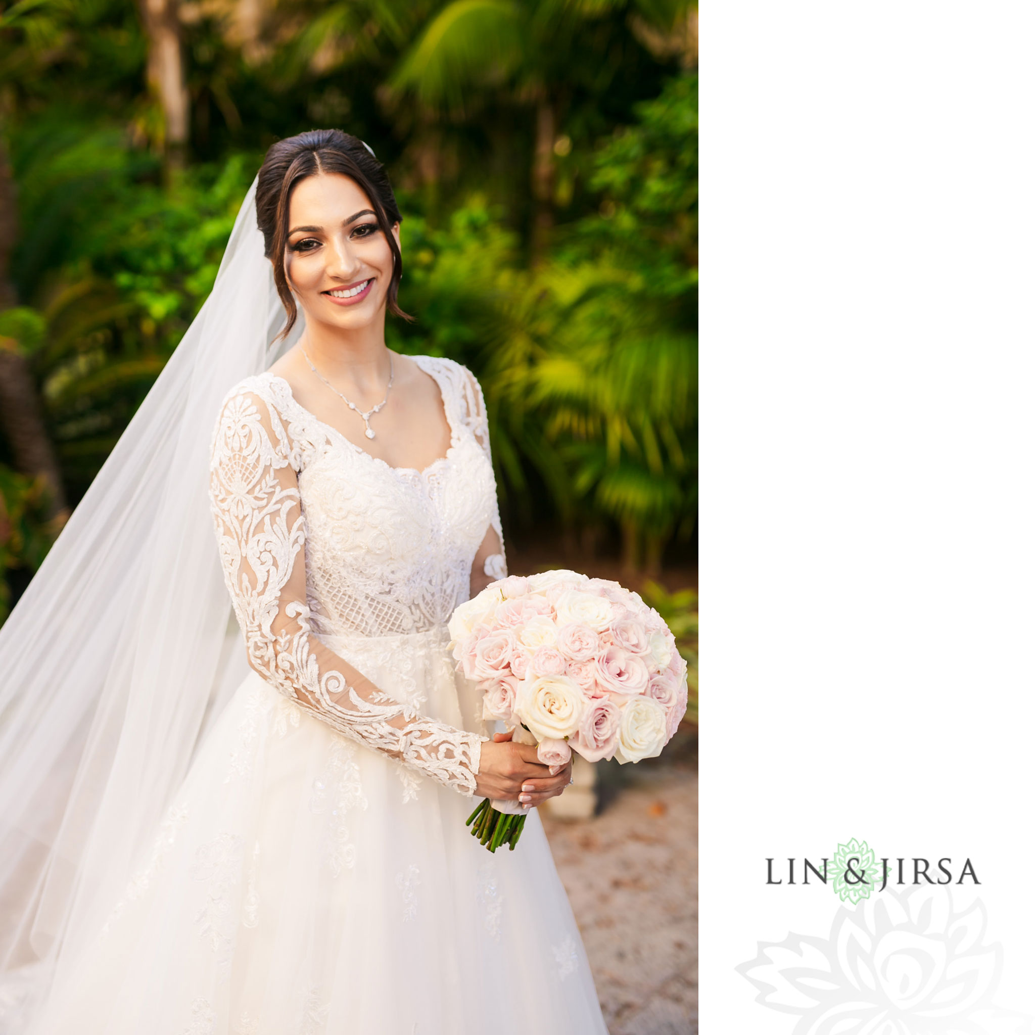 005 ritz carlton laguna niguel persian wedding photography