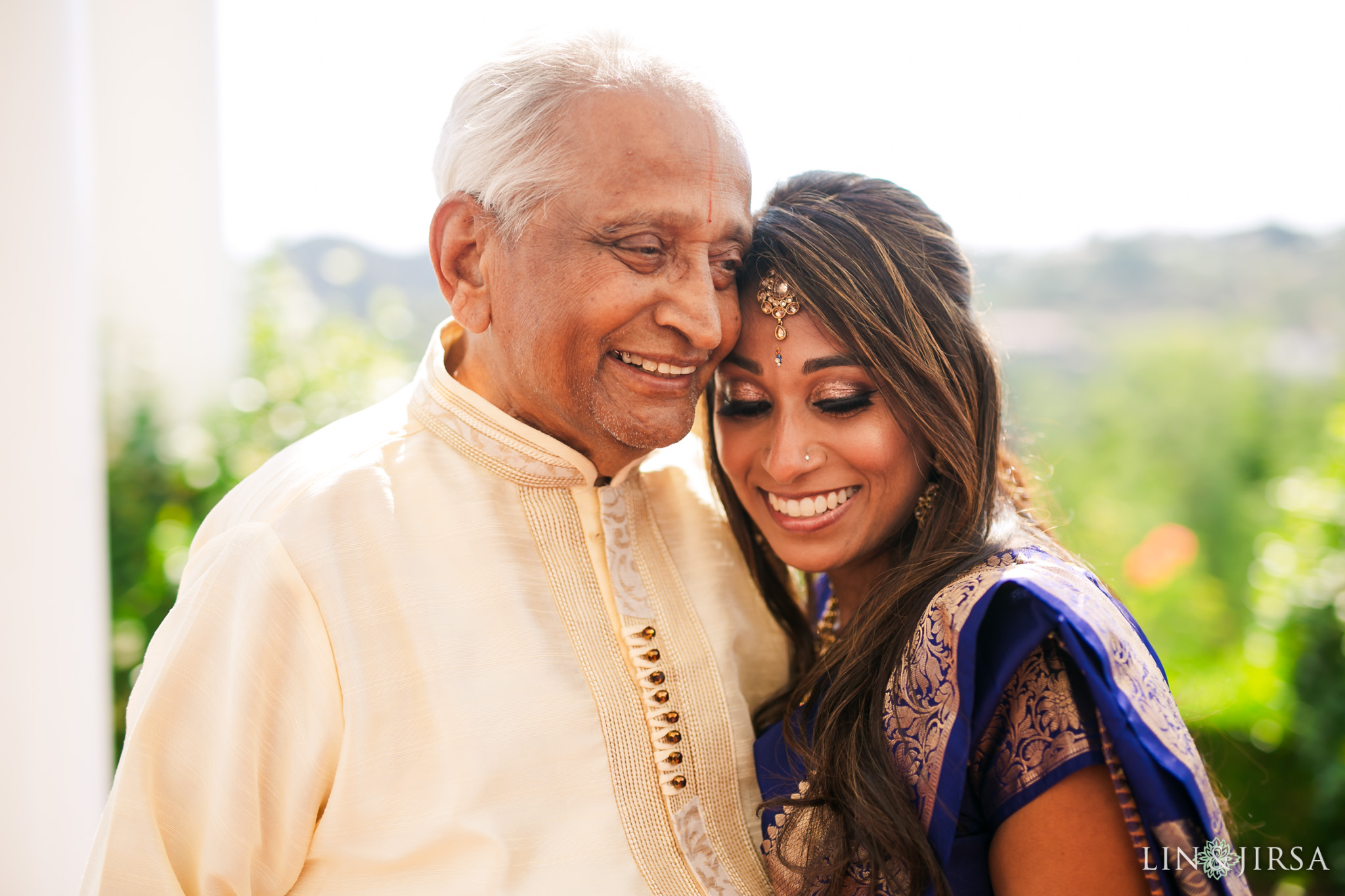 005 sherwood country club indian father bride wedding photography