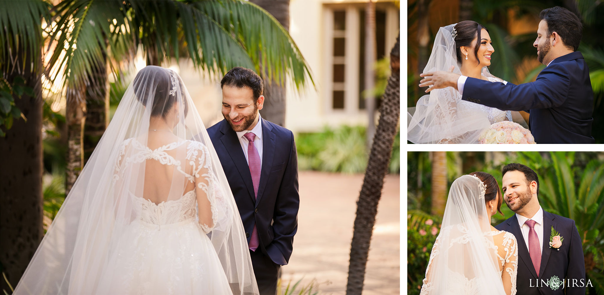 007 ritz carlton laguna niguel persian wedding photography