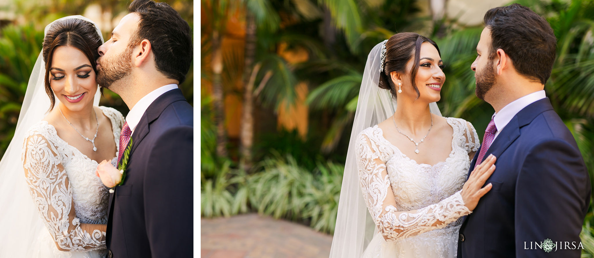 008 ritz carlton laguna niguel persian wedding photography