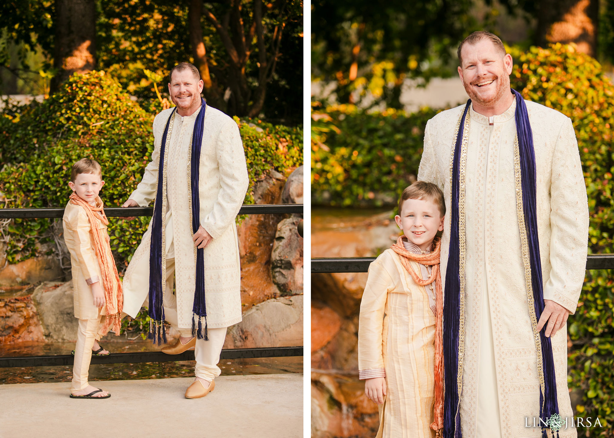 008 sherwood country club indian wedding photography