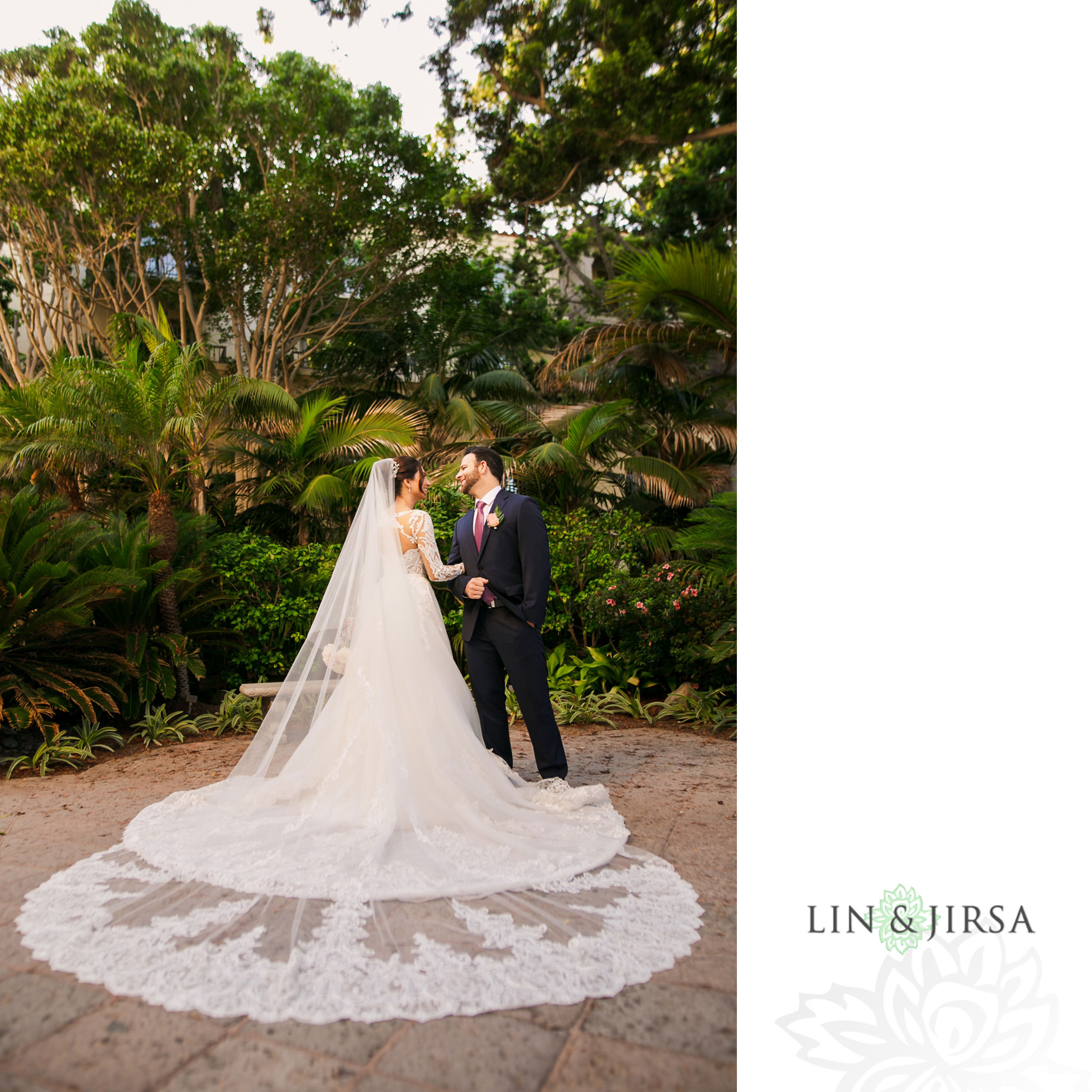 009 ritz carlton laguna niguel persian wedding photography