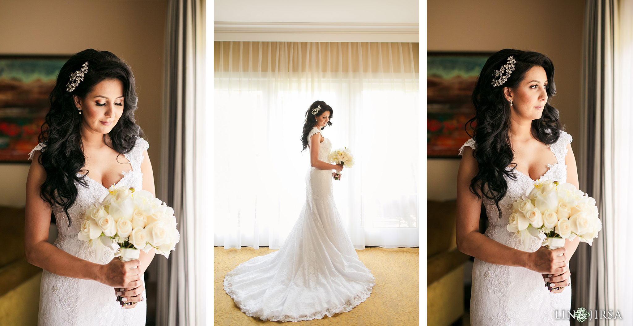 010 estancia la jolla hotel spa persian bride wedding photography