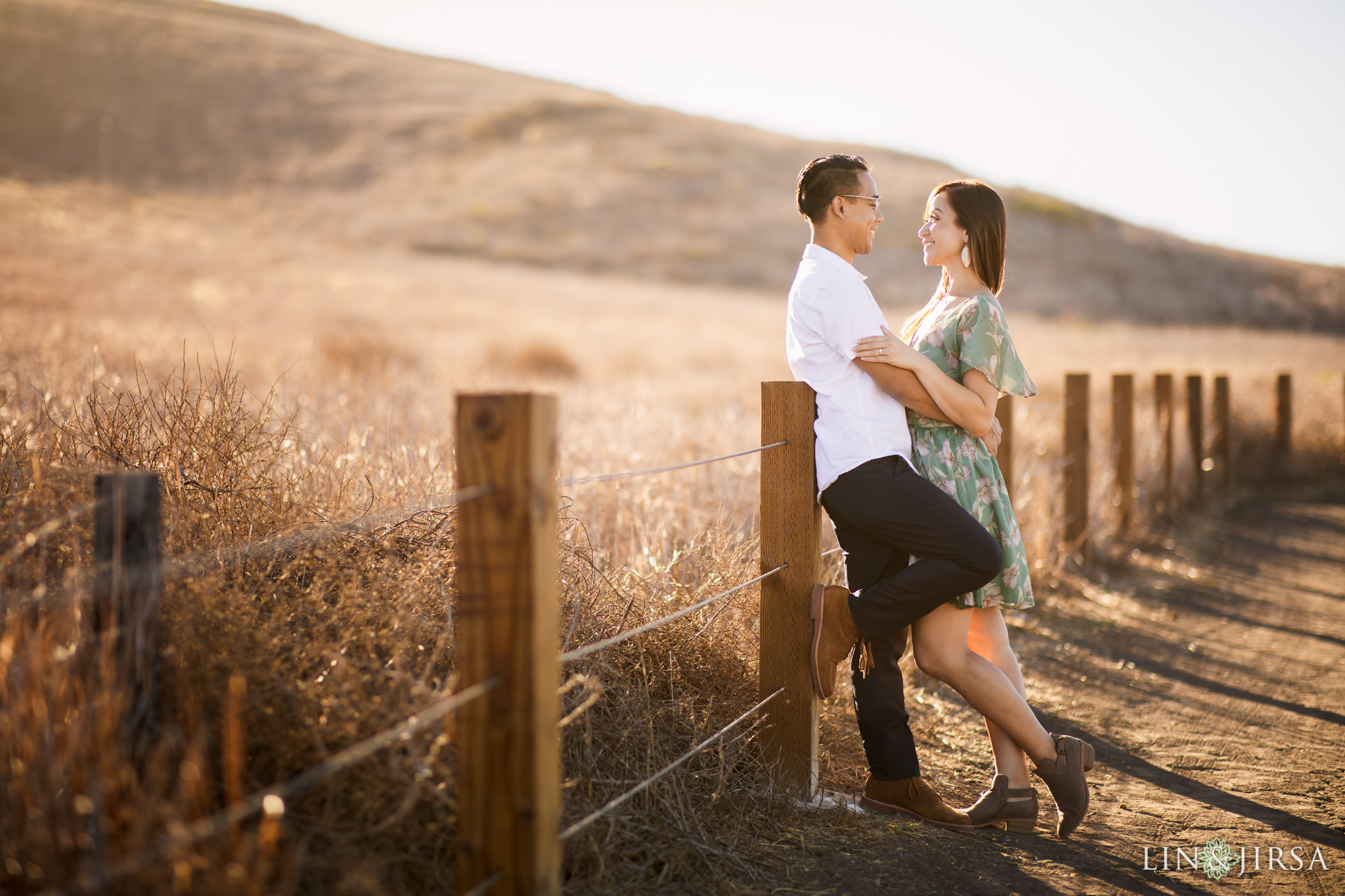 010 quail hill orange county engagement photography