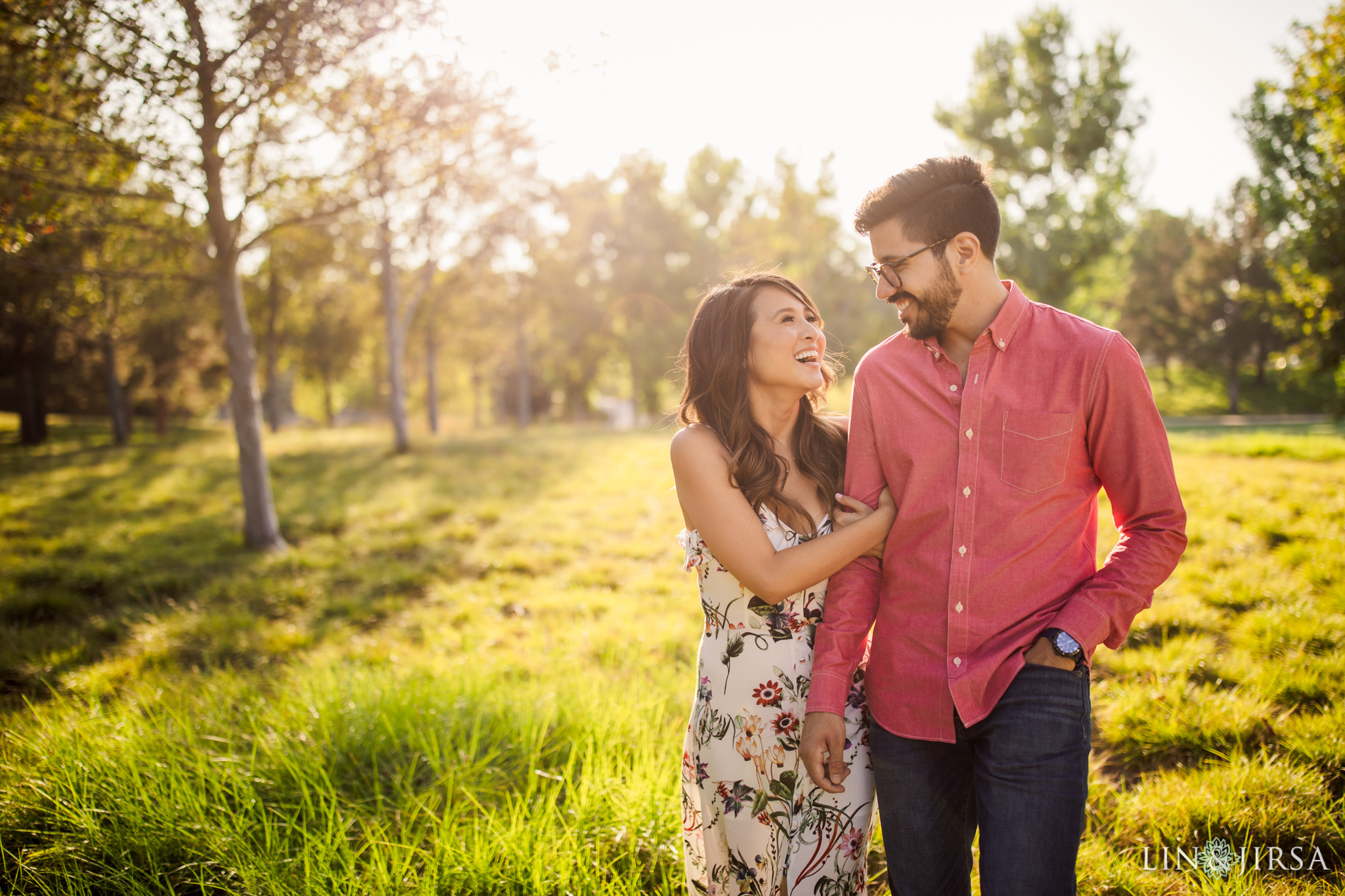 011 jeffrey open space engagement photography