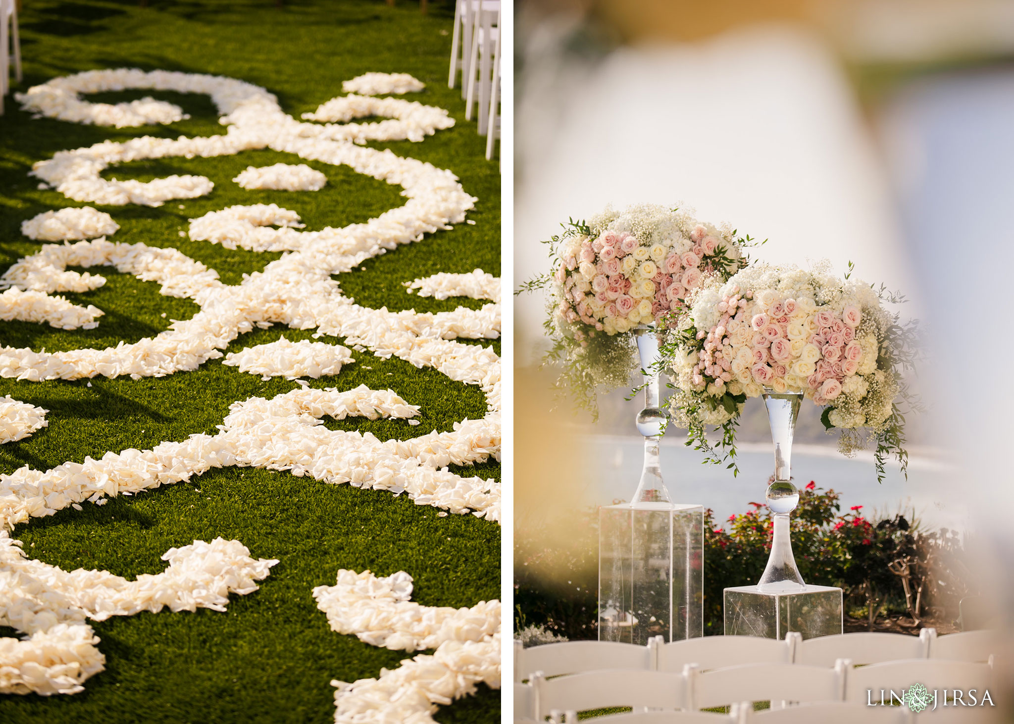 011 ritz carlton laguna niguel persian wedding photography