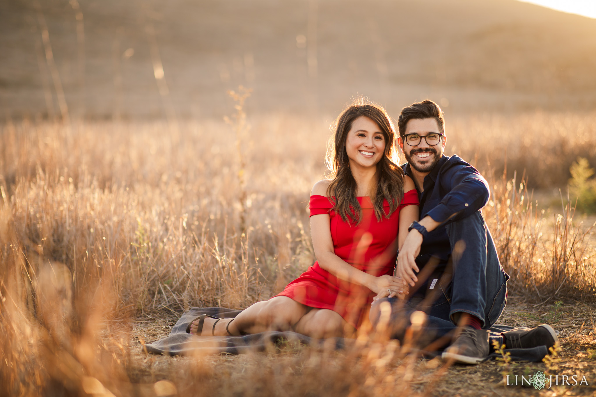 012 jeffrey open space engagement photography