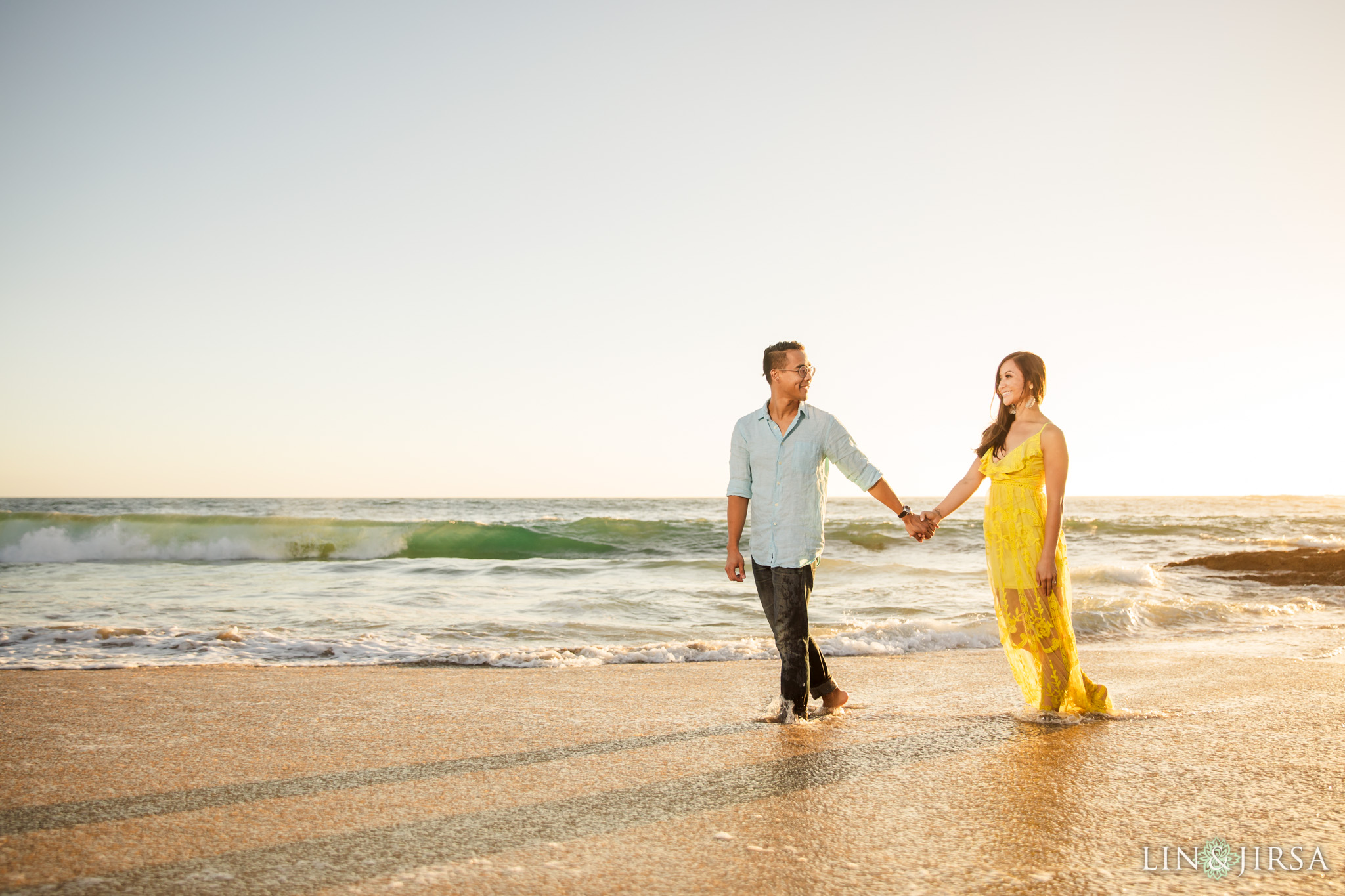 012 laguna beach orange county engagement photography