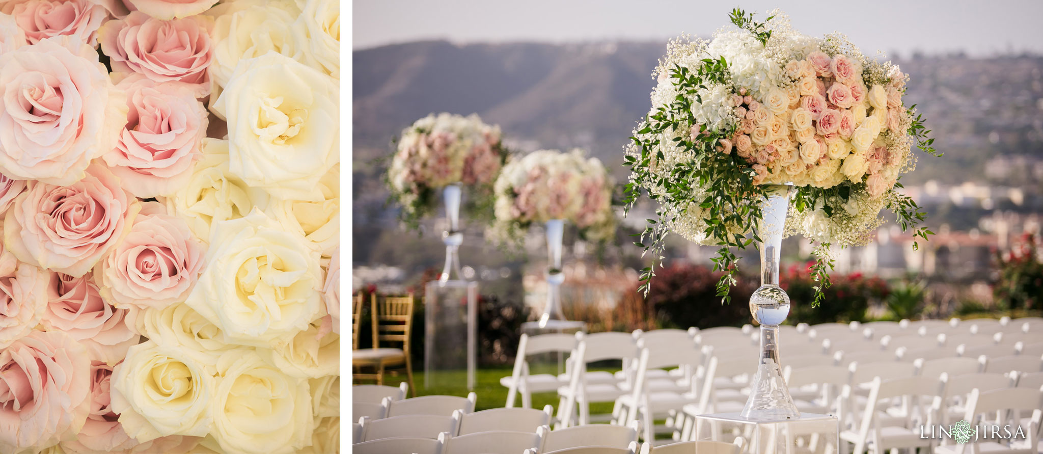 012 ritz carlton laguna niguel persian wedding photography