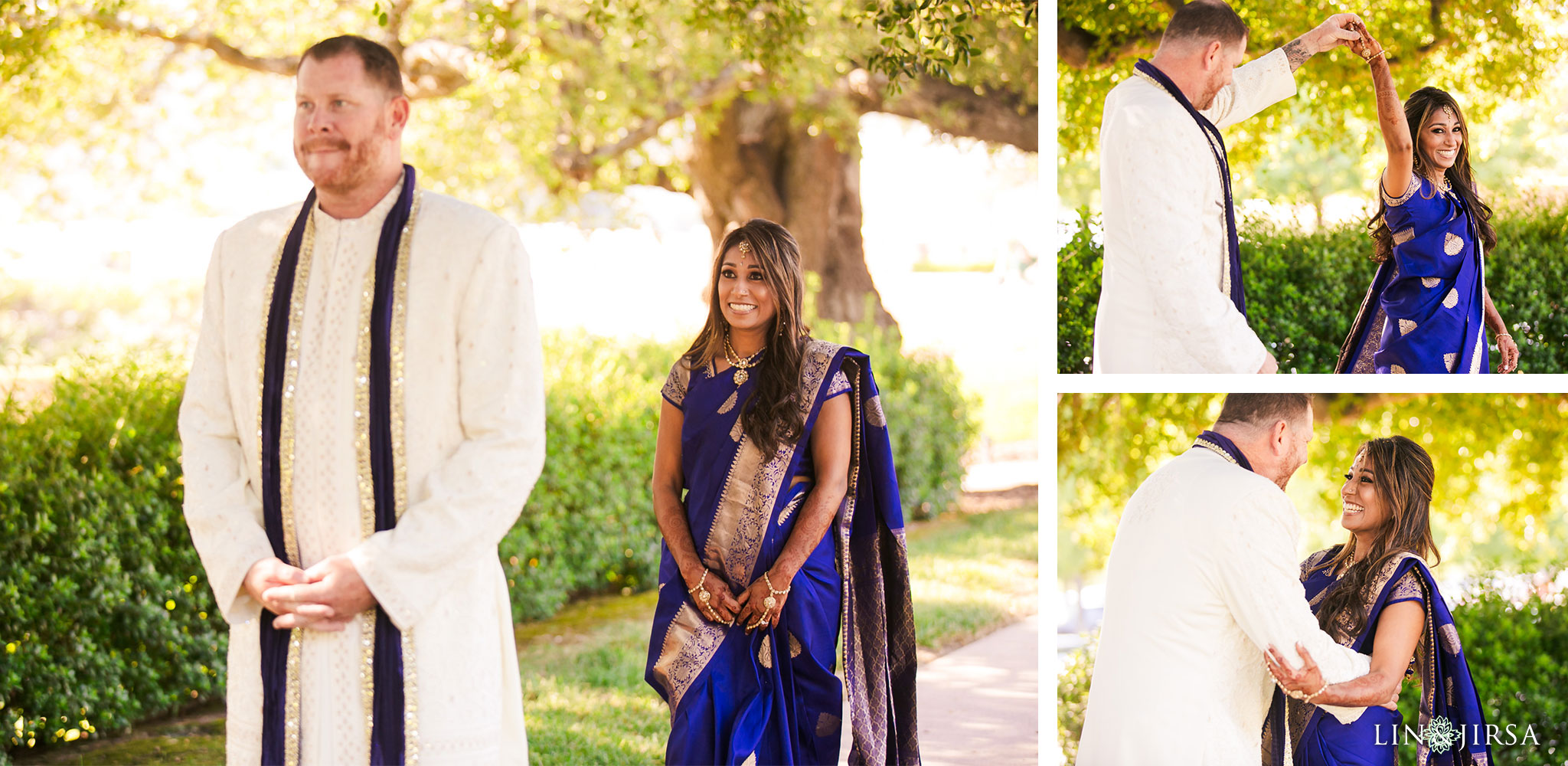 012 sherwood country club indian wedding photography