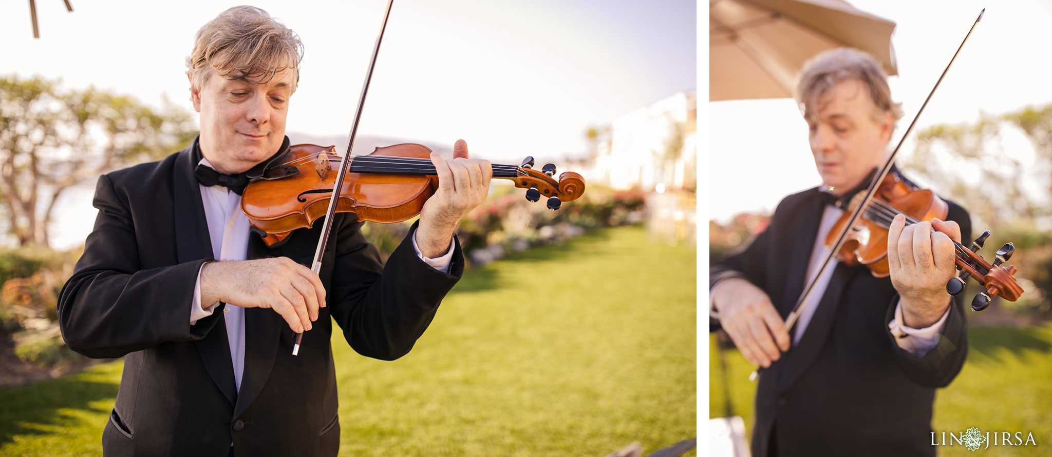 013 ritz carlton laguna niguel persian wedding photography