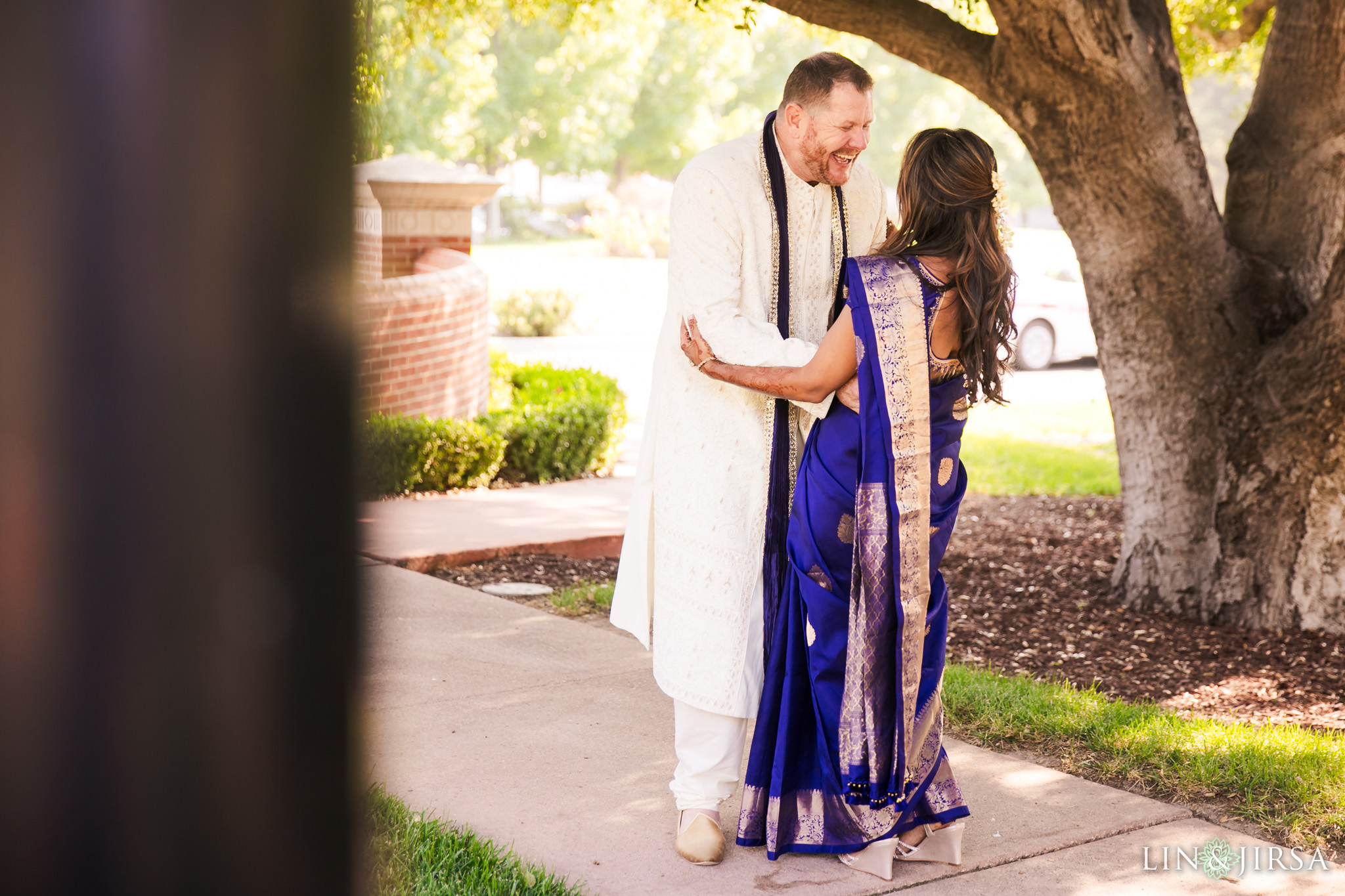 013 sherwood country club indian wedding photography