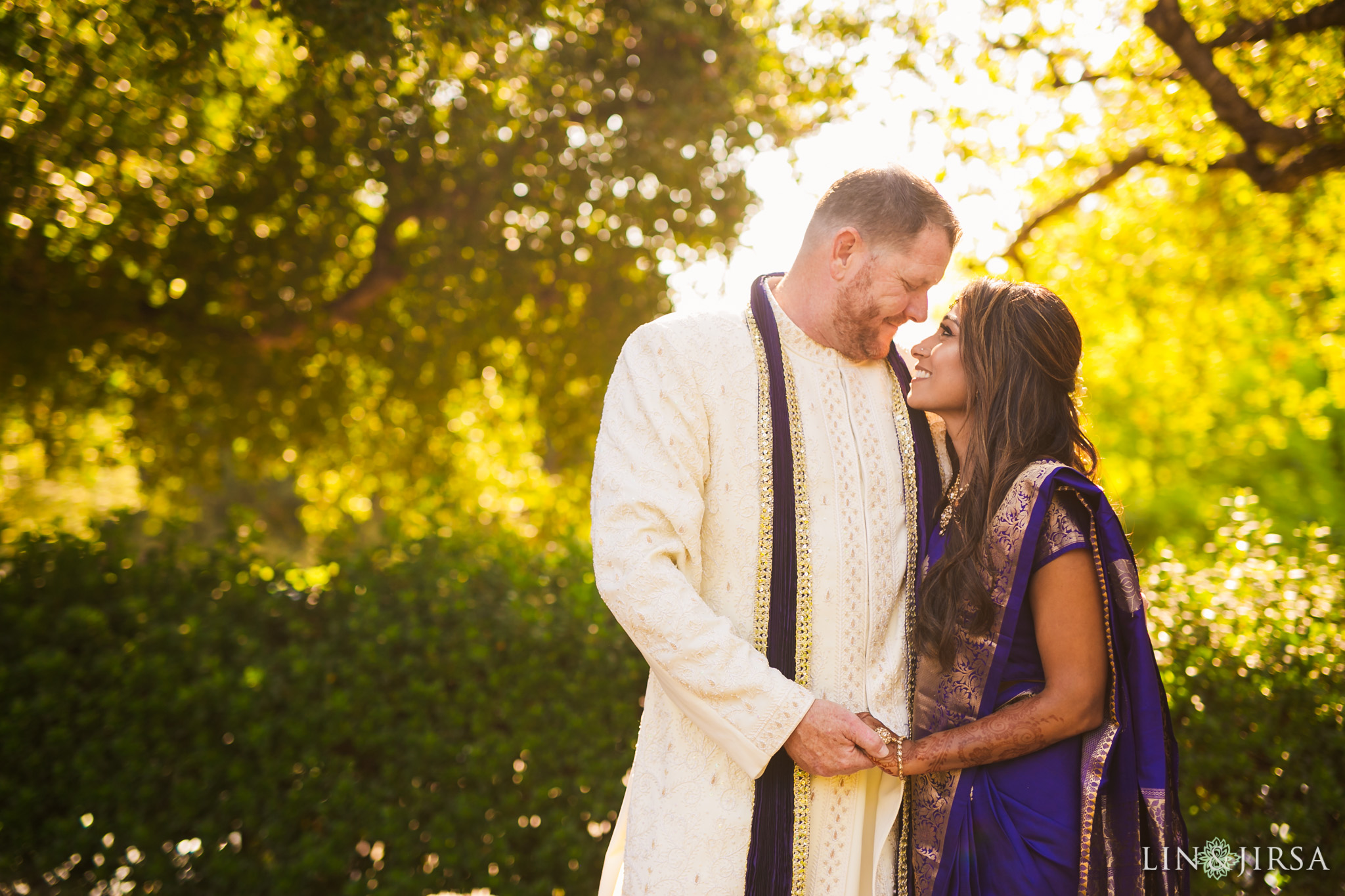 014 sherwood country club indian wedding photography