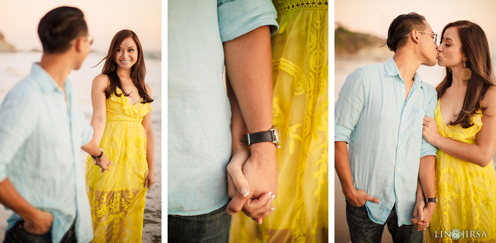 016 laguna beach orange county engagement photography