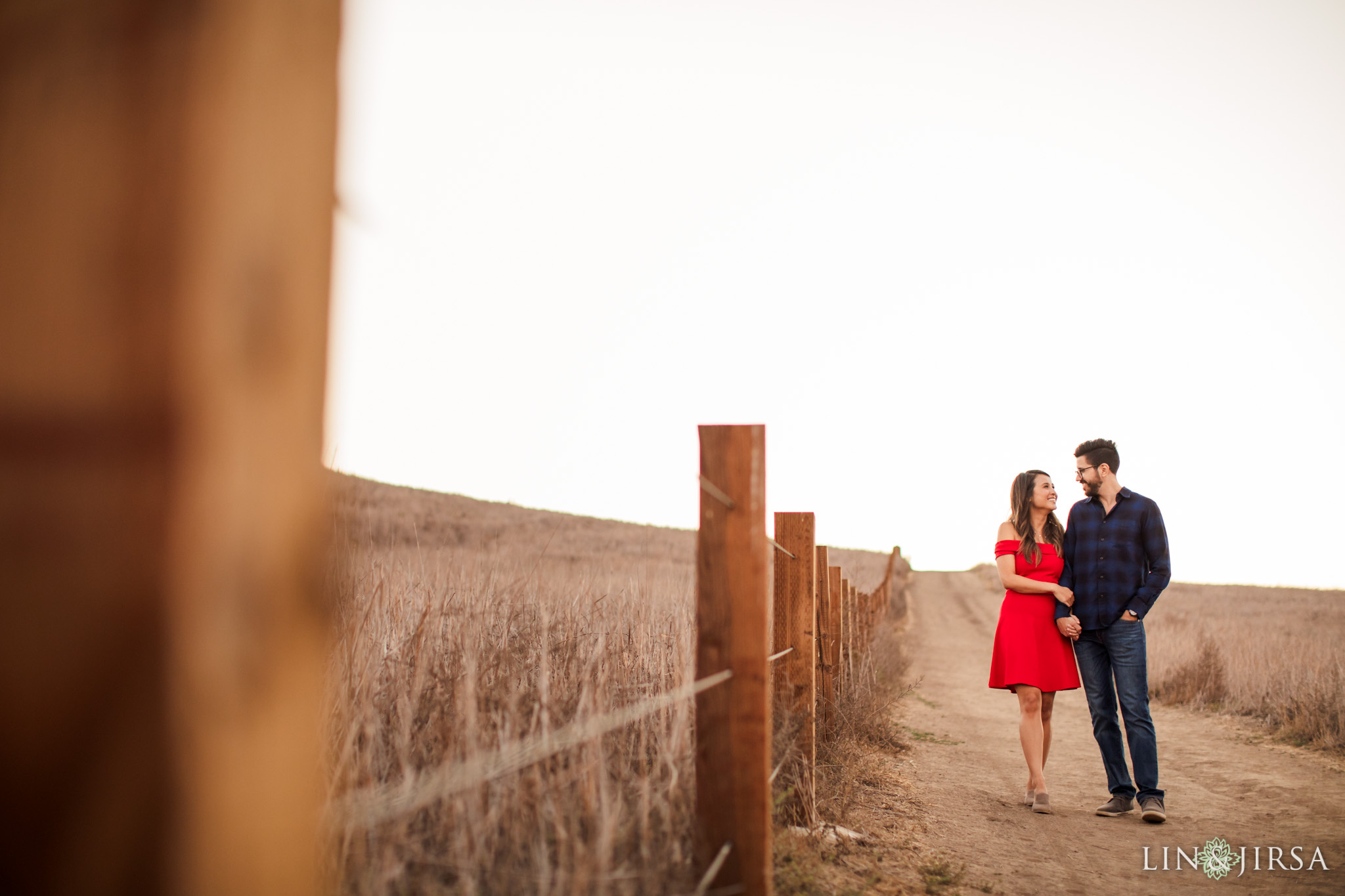 017 jeffrey open space engagement photography