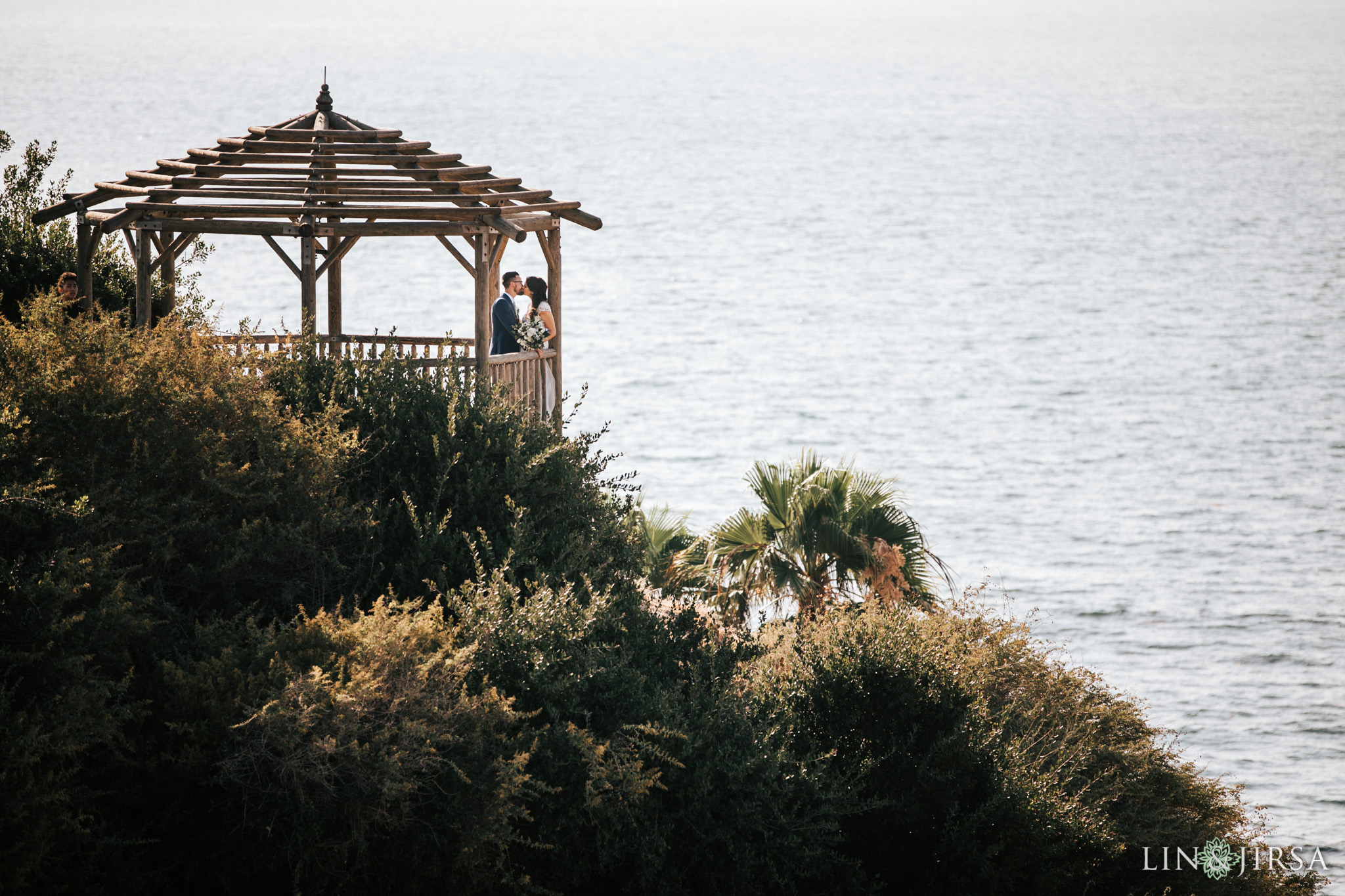 017 los verdes golf course wedding photography