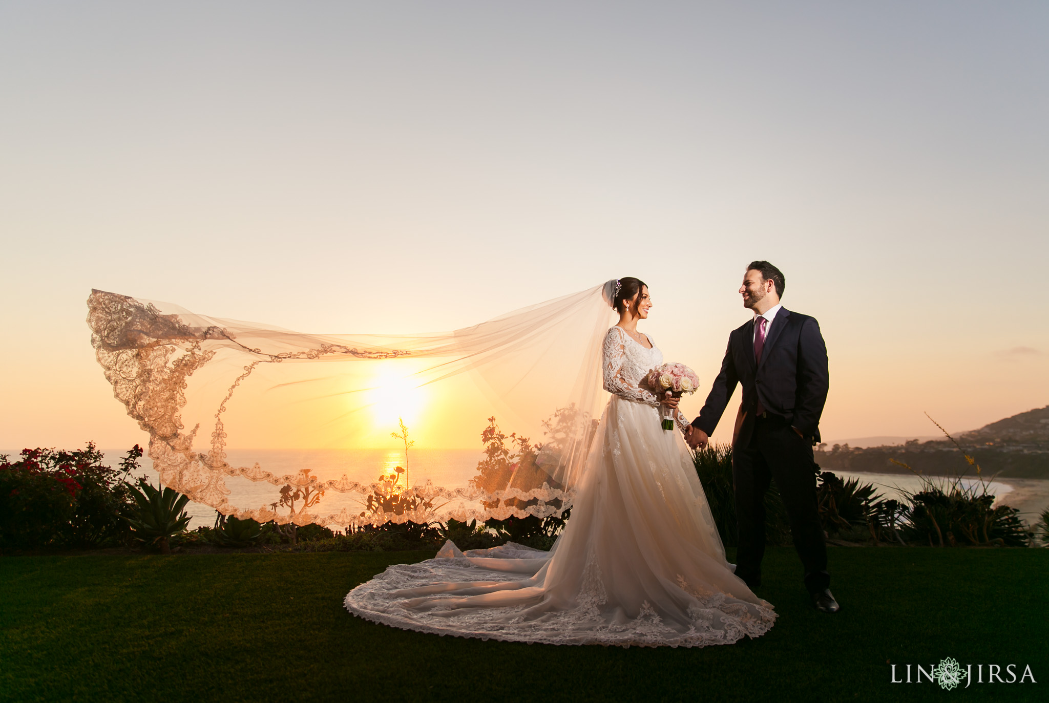 018 ritz carlton laguna niguel persian wedding photography