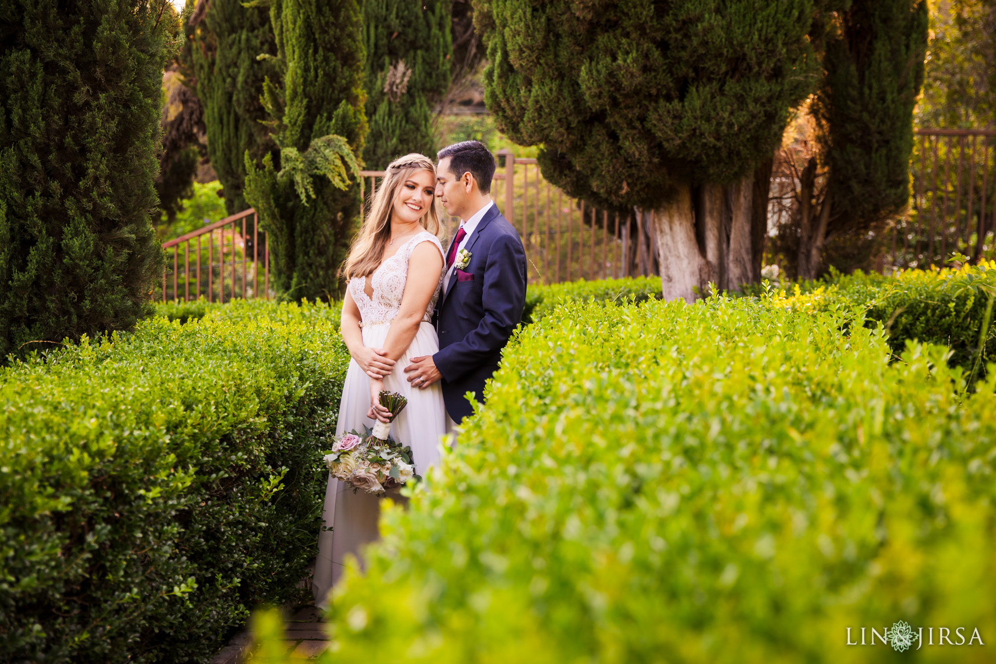 018 wattles mansion and gardens los angeles wedding photography